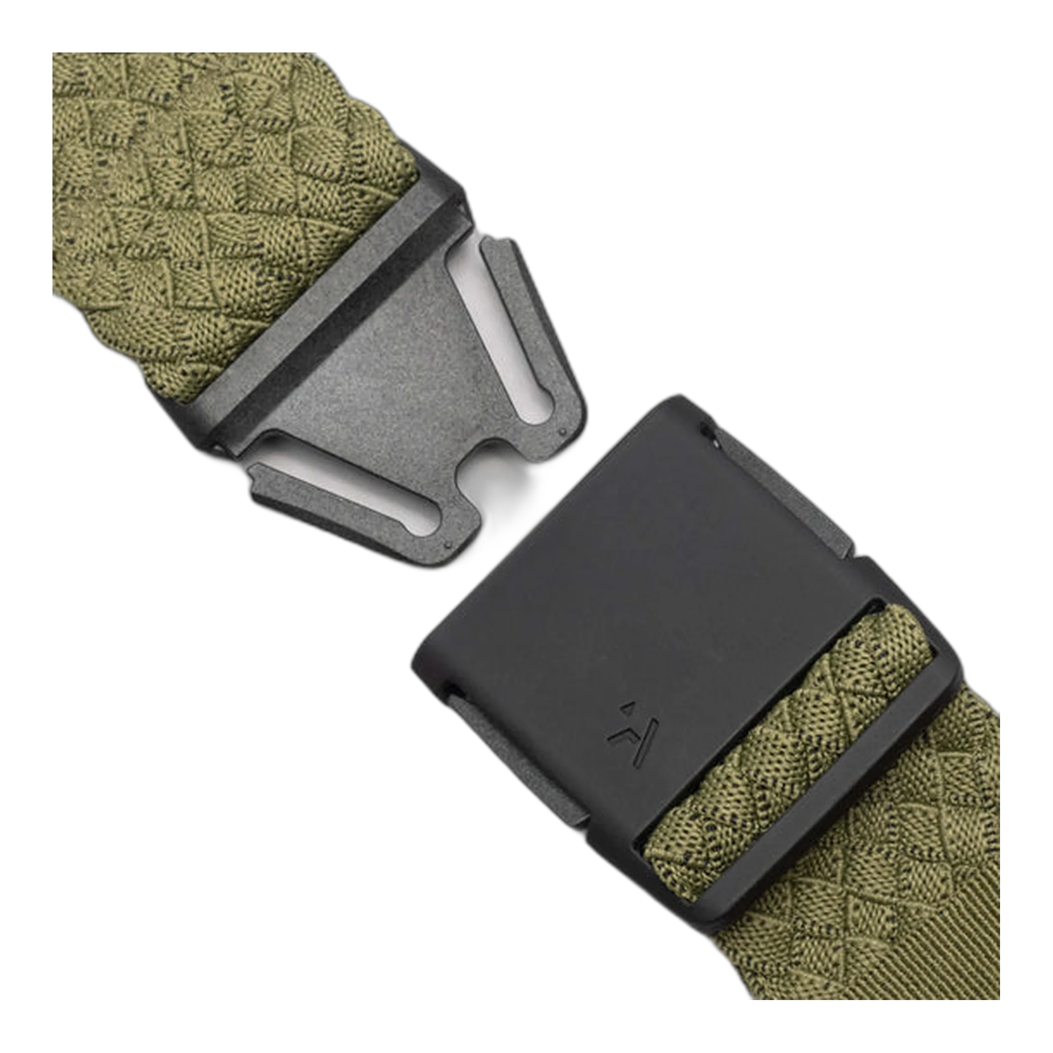 Futureweave - Image 2