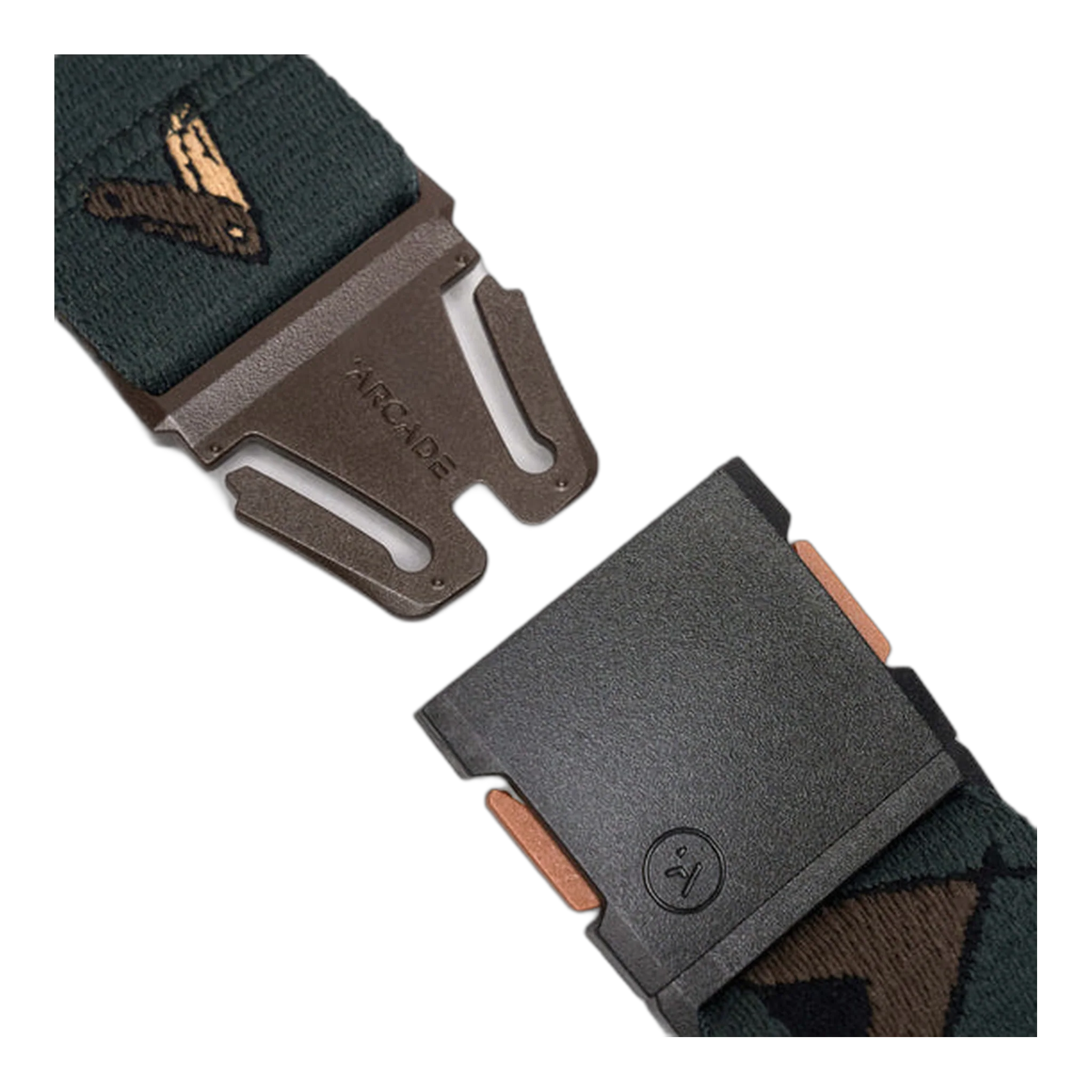 Get Outside - Image 2