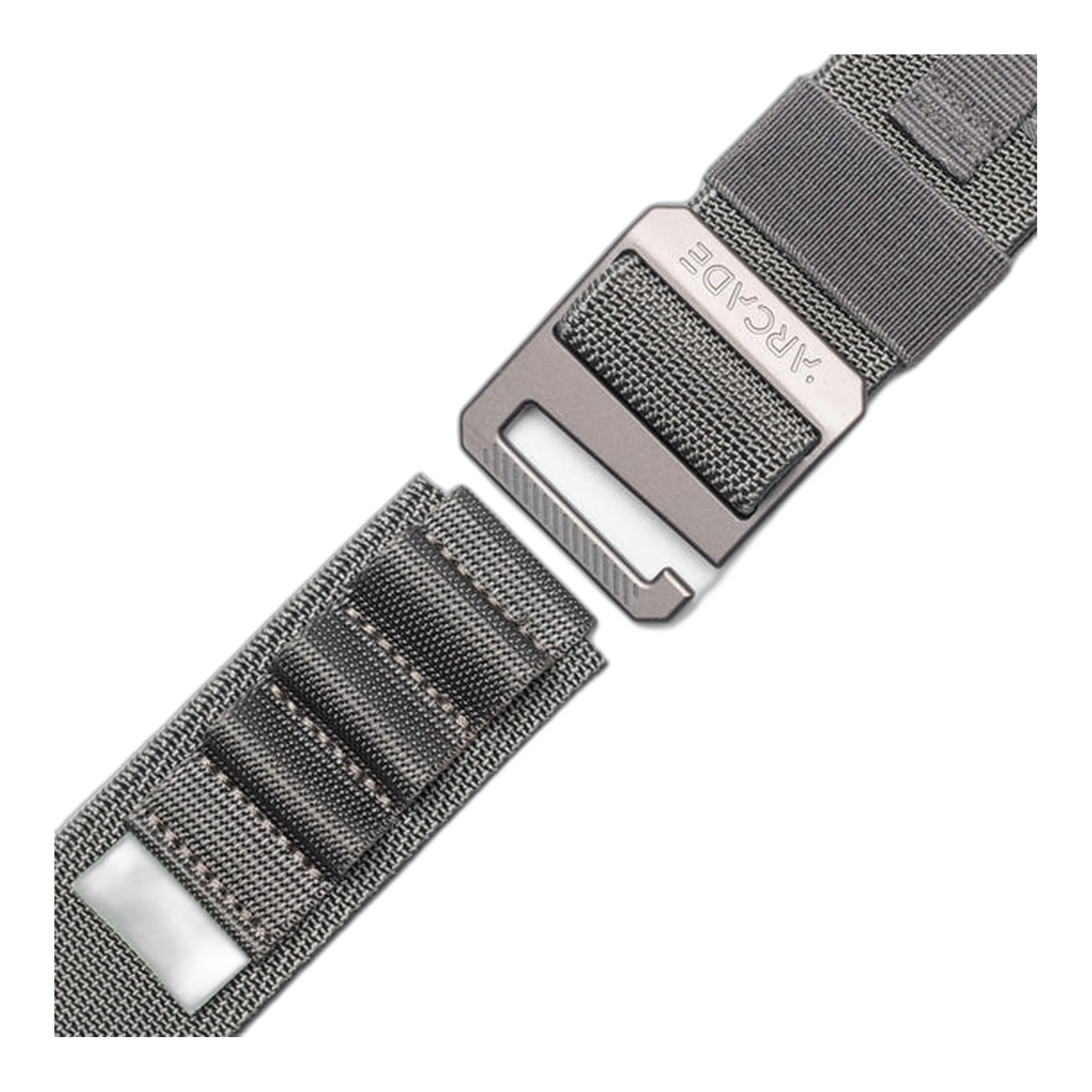Hardware Alu Long - Image 2