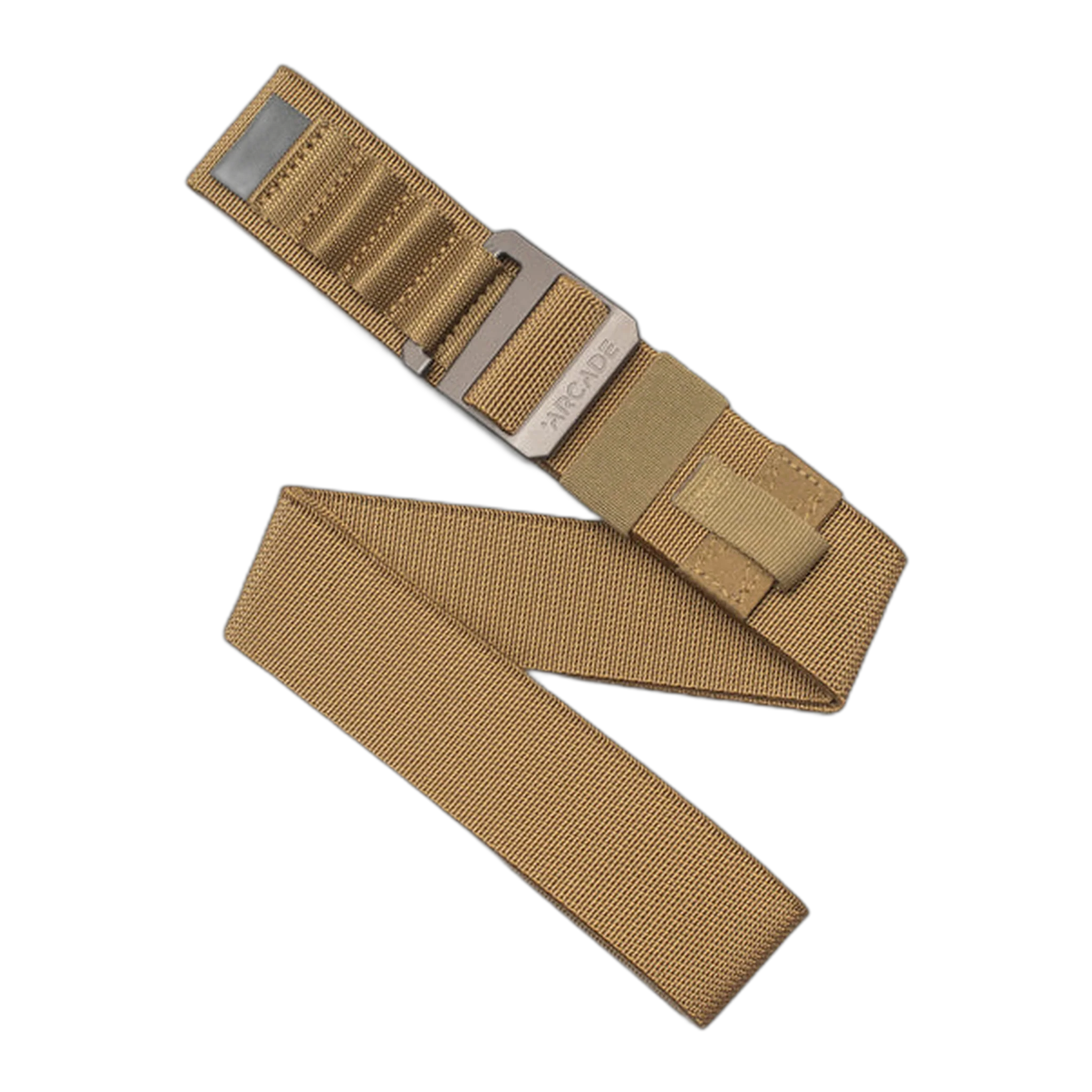 Hardware Alu Long