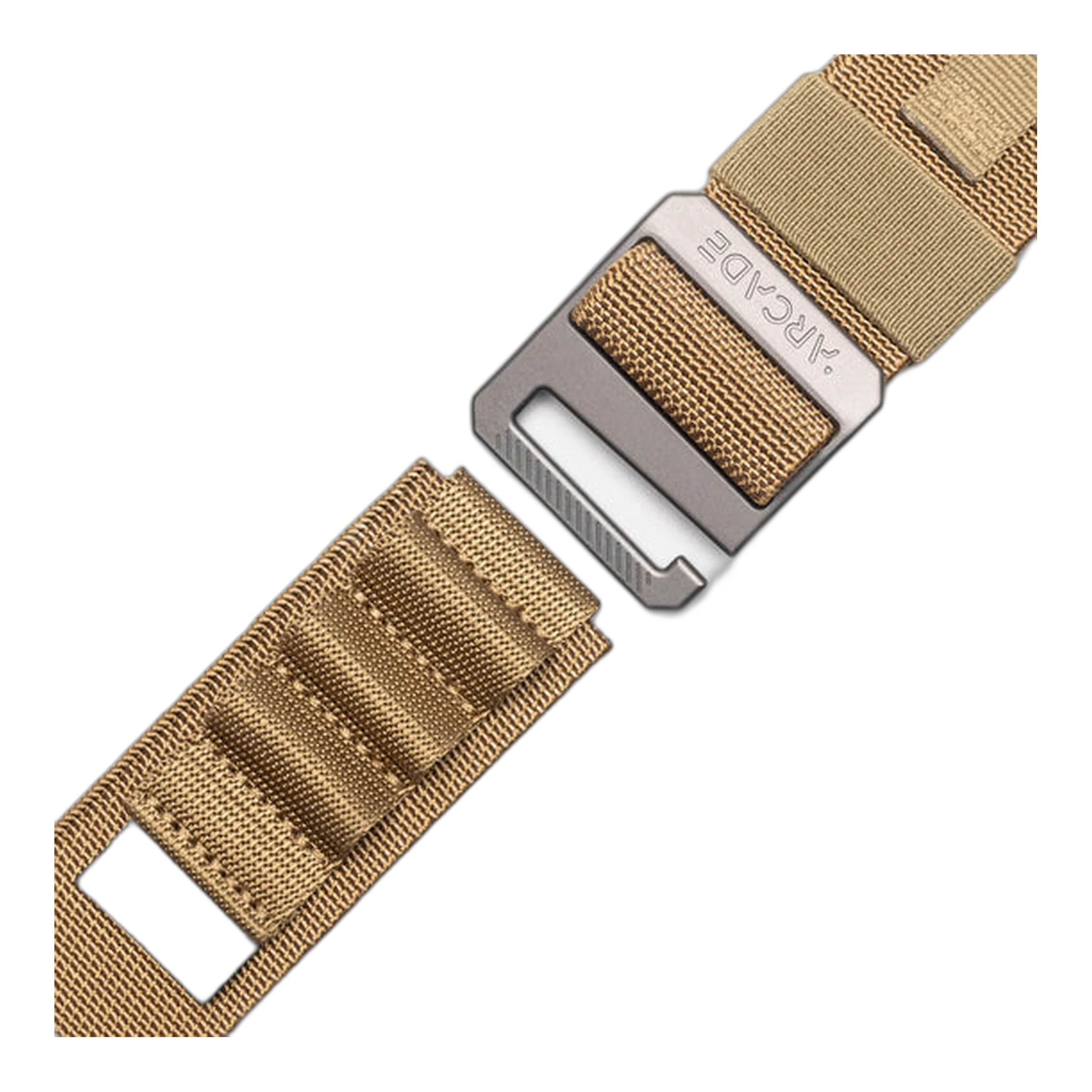 Hardware Alu Long - Image 2