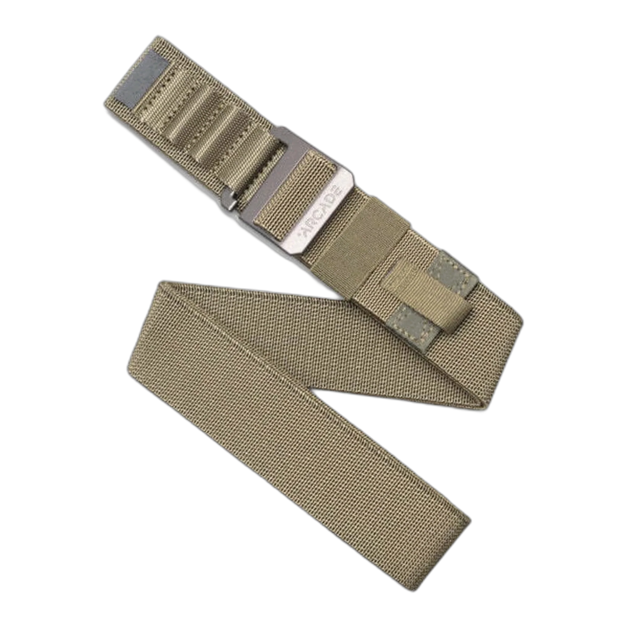 Hardware Alu