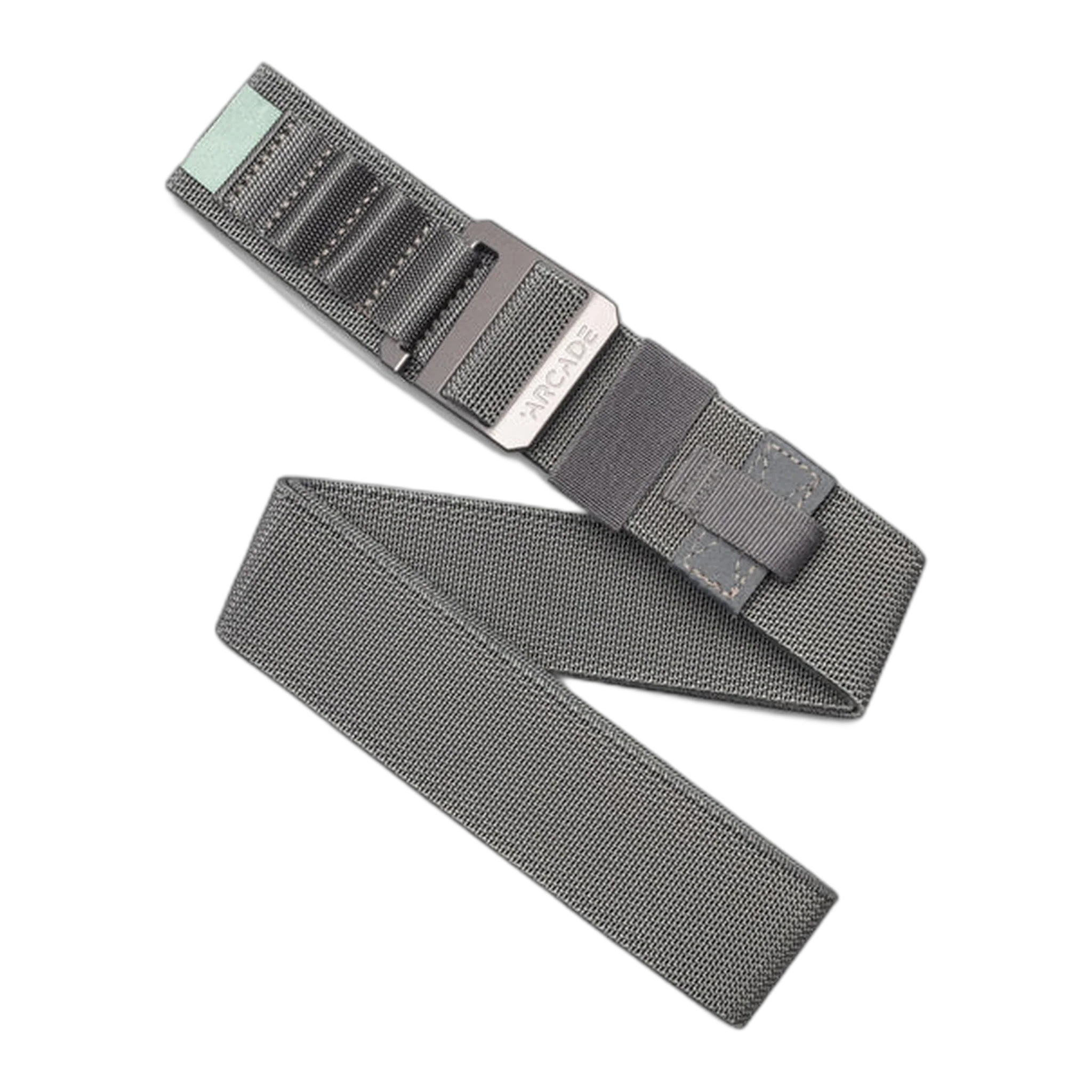 Hardware Alu
