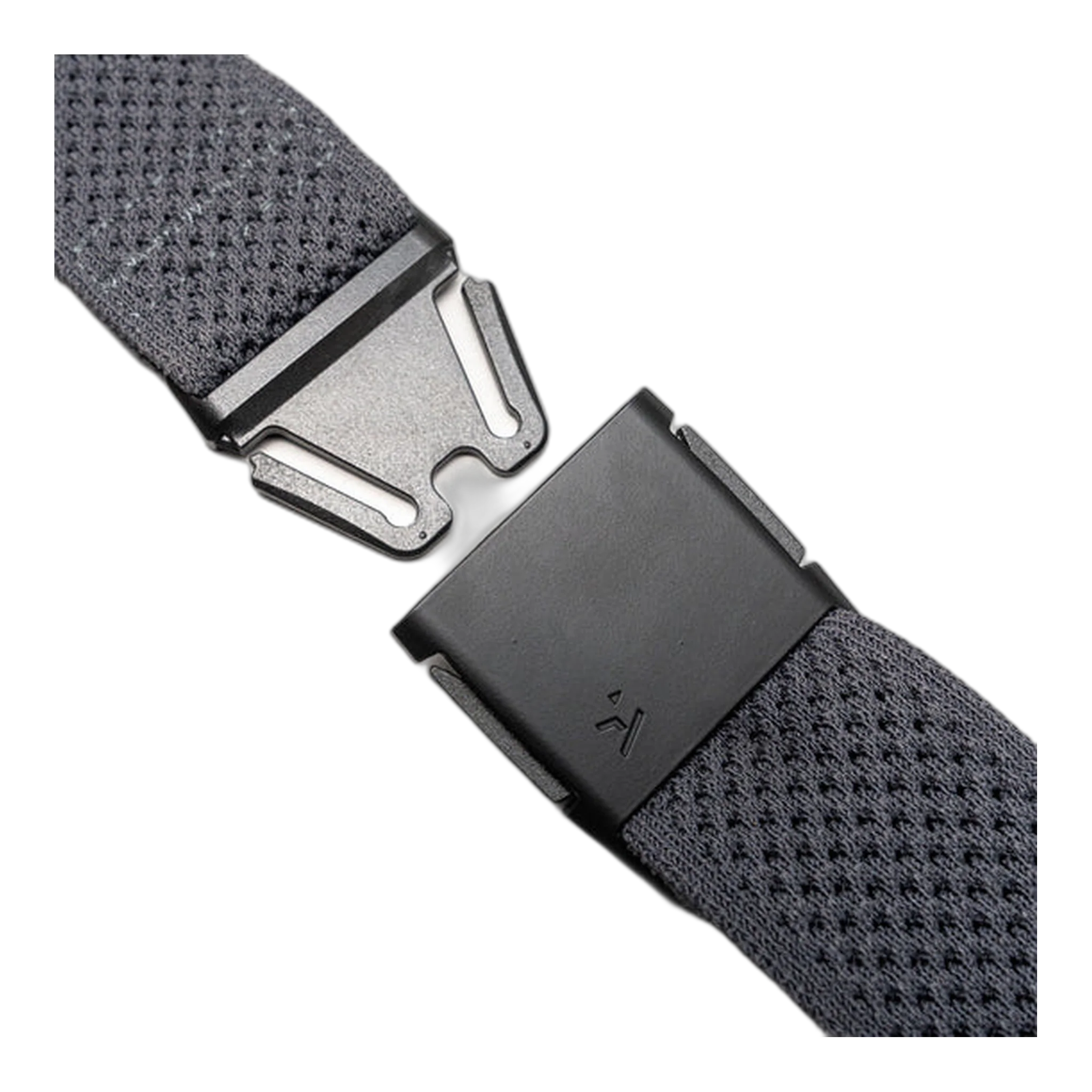 Momentum - Image 2