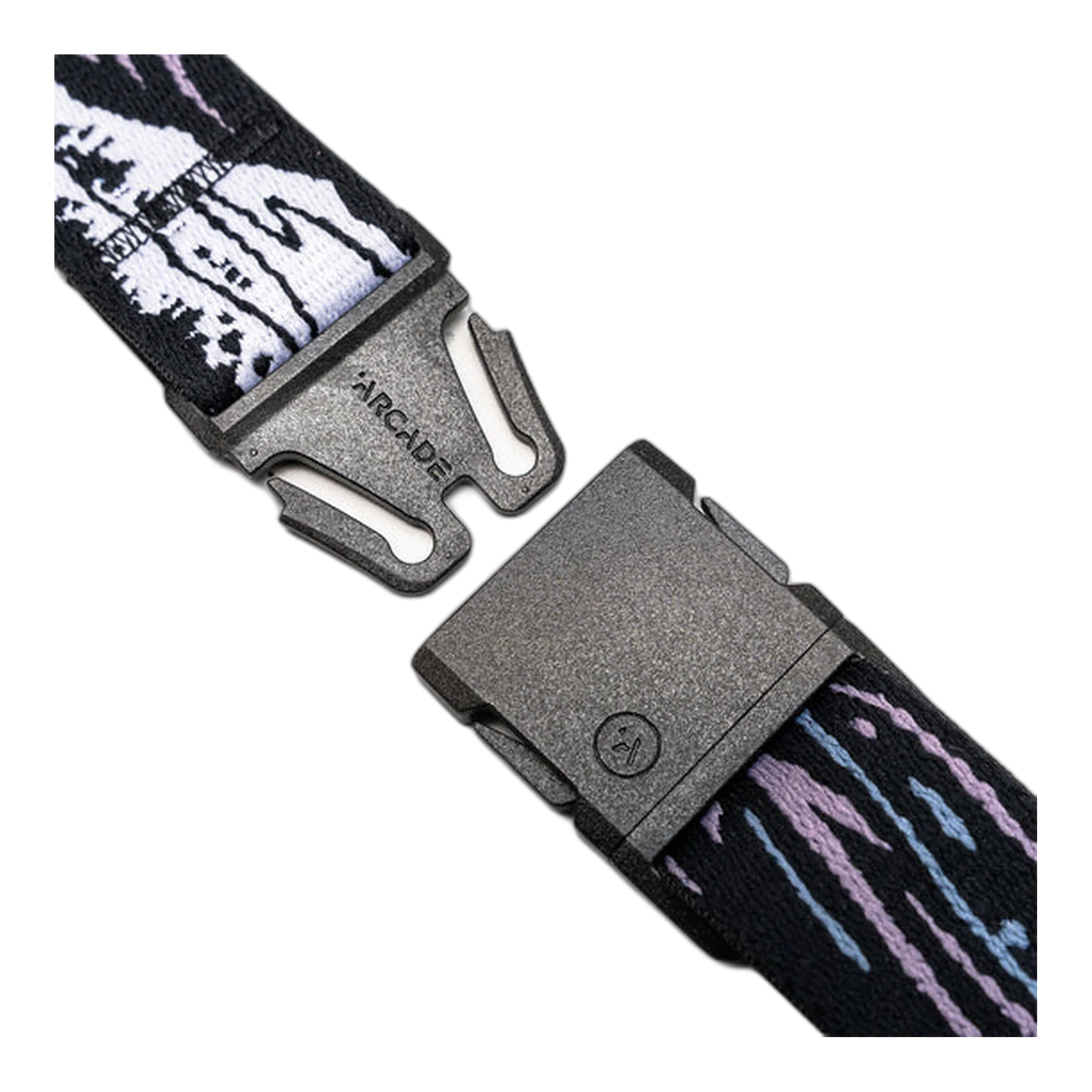 Out Of Range Slim - Image 2