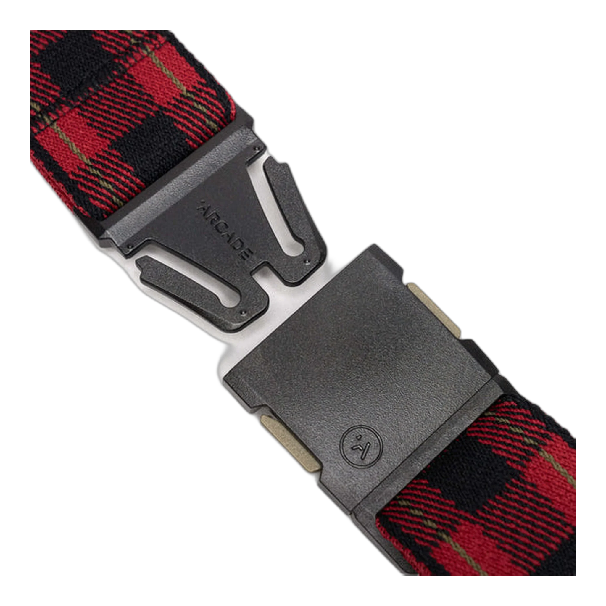 Plaid - Image 2