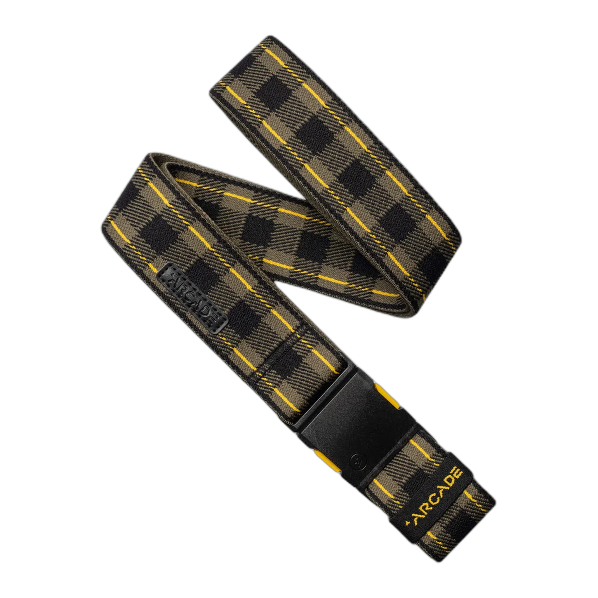 Plaid