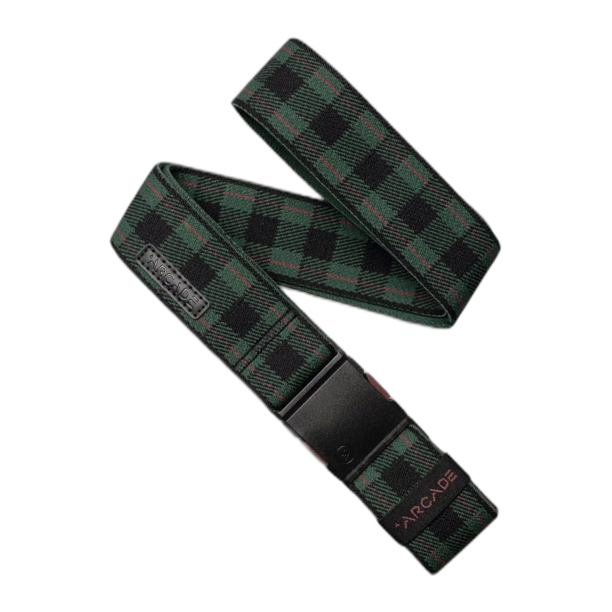 Plaid