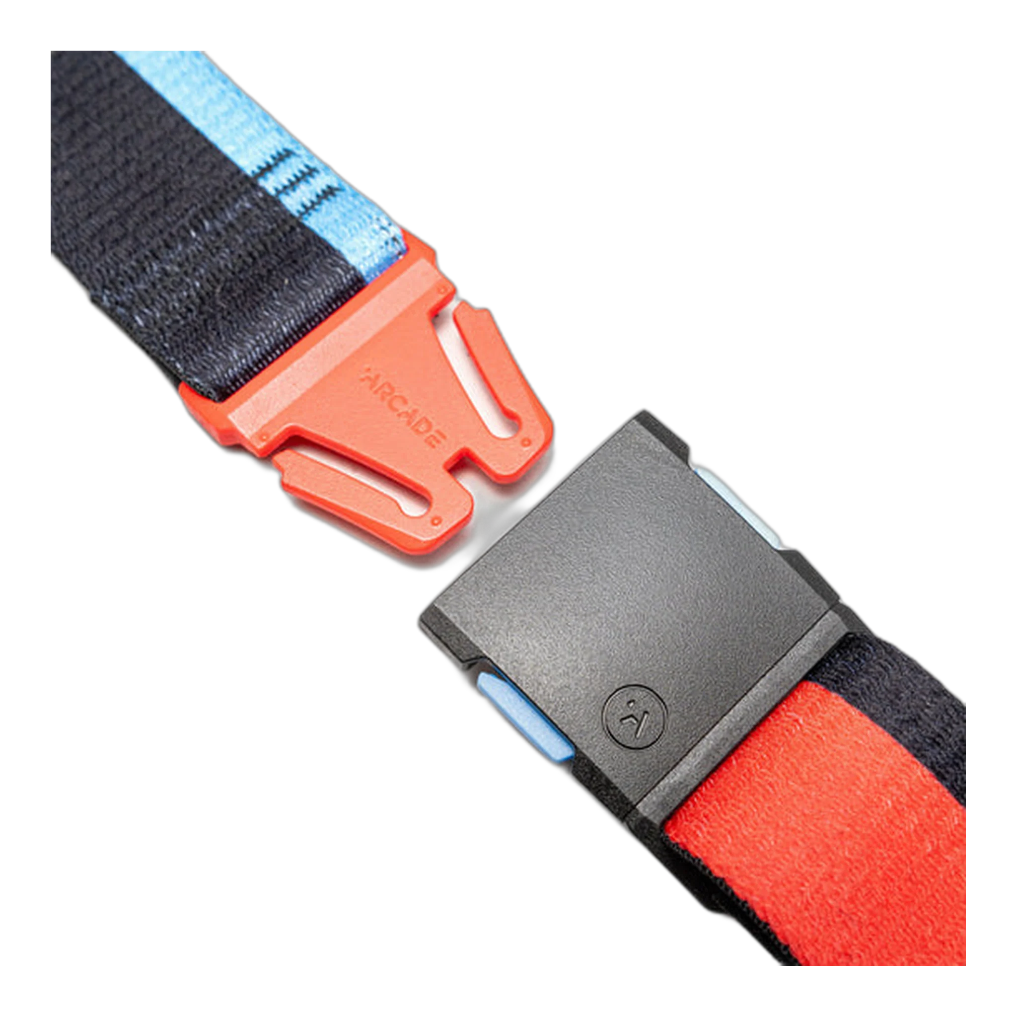 Sierra - Image 2
