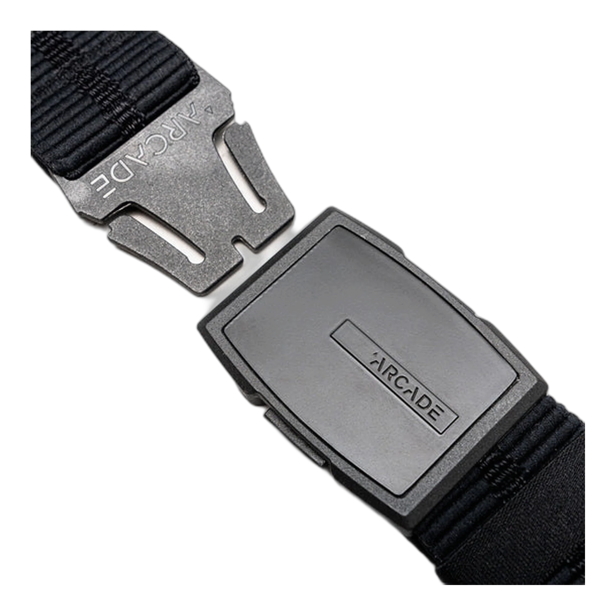 Stamped - Image 2