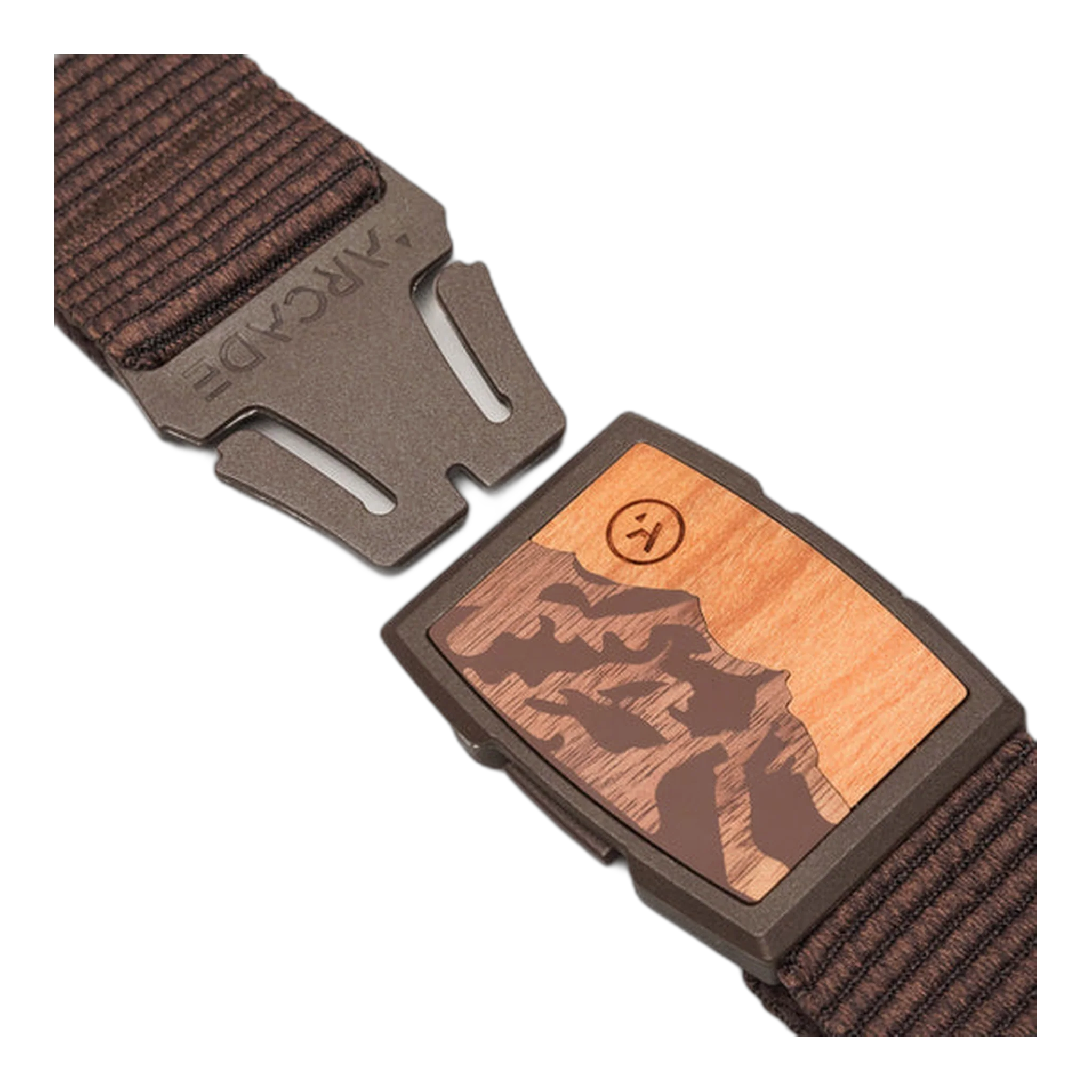 Woody - Image 2