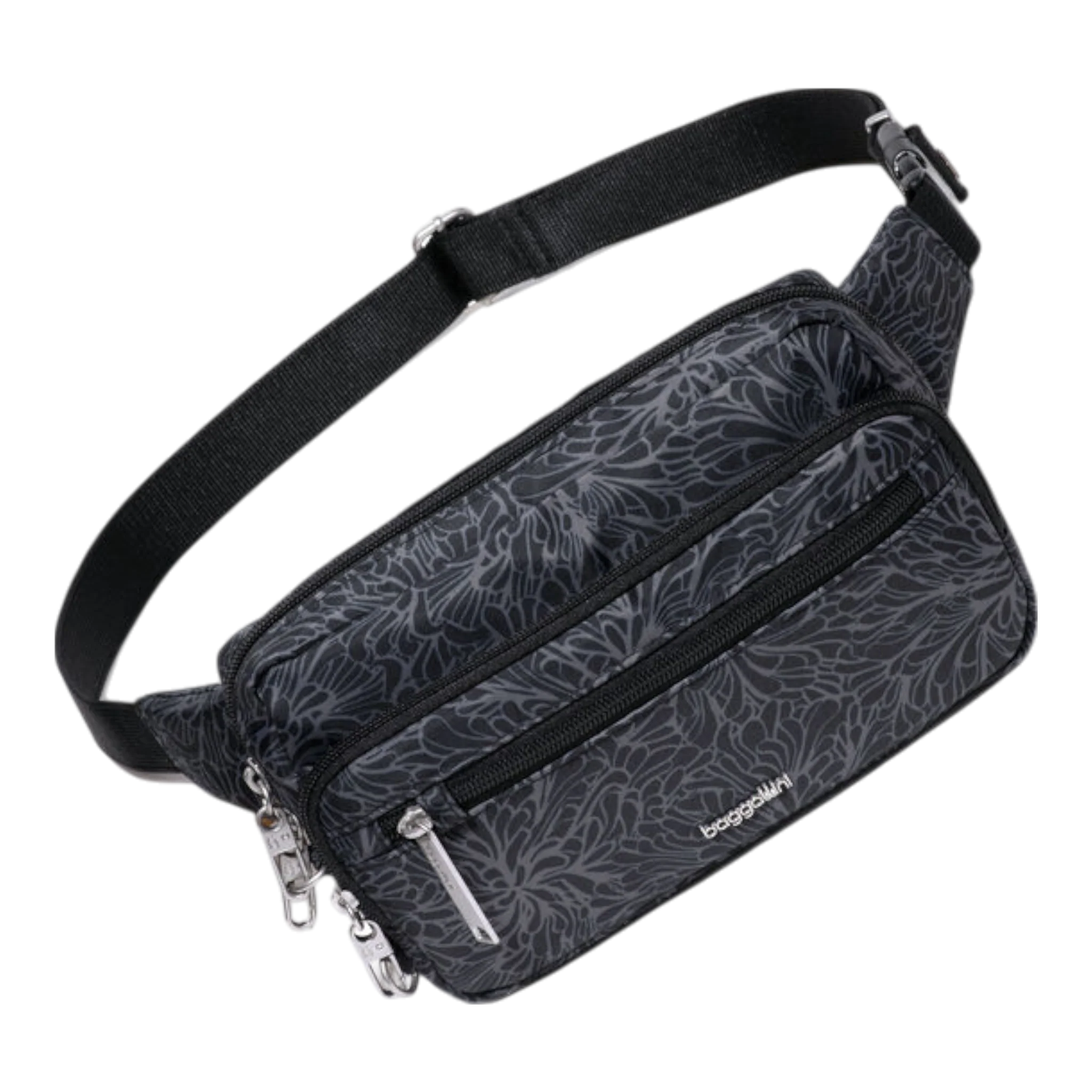 Securtex Anti-Theft Belt Bag Sling