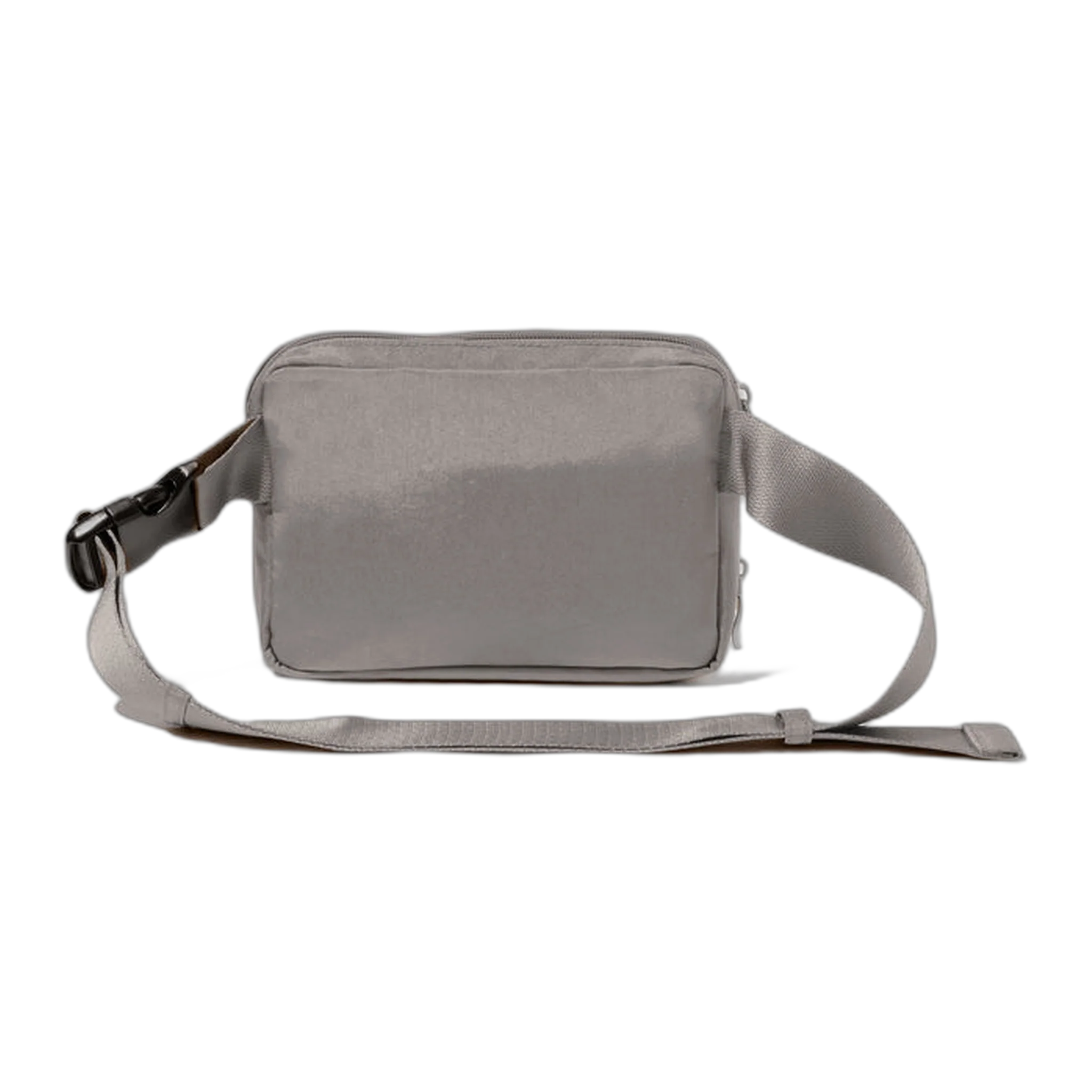 Modern Belt Bag Sling - Image 2