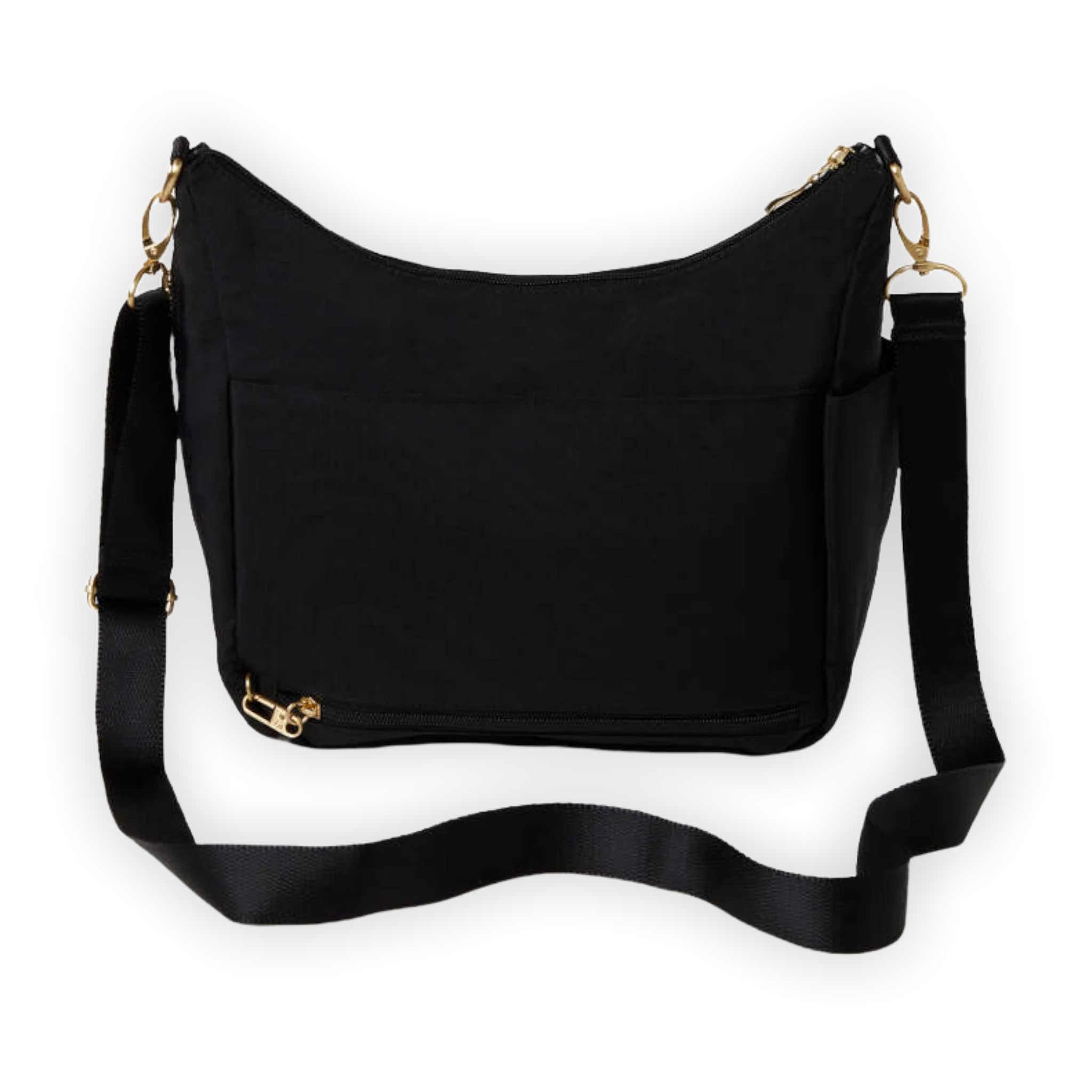 Modern Everywhere Bag - Image 2