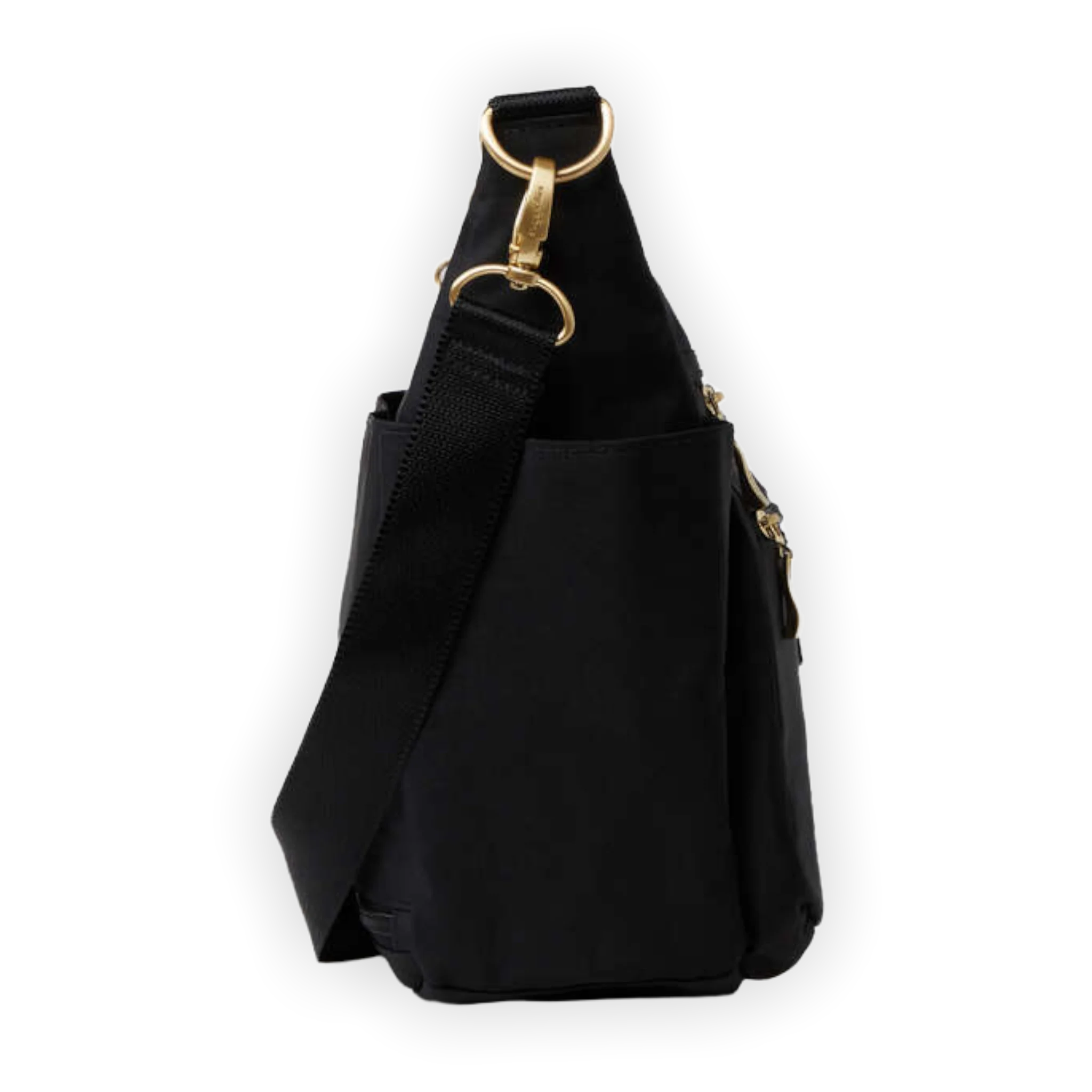 Modern Everywhere Bag - Image 3