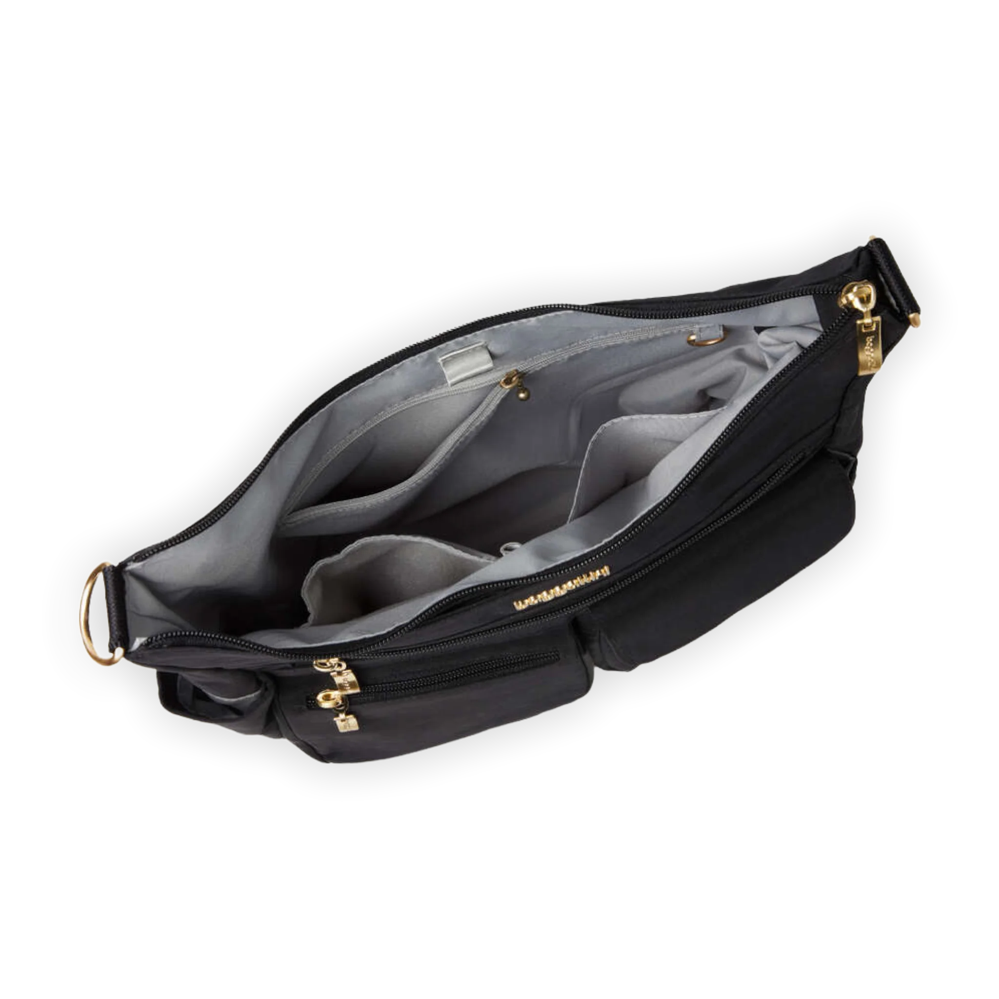 Modern Everywhere Bag - Image 4