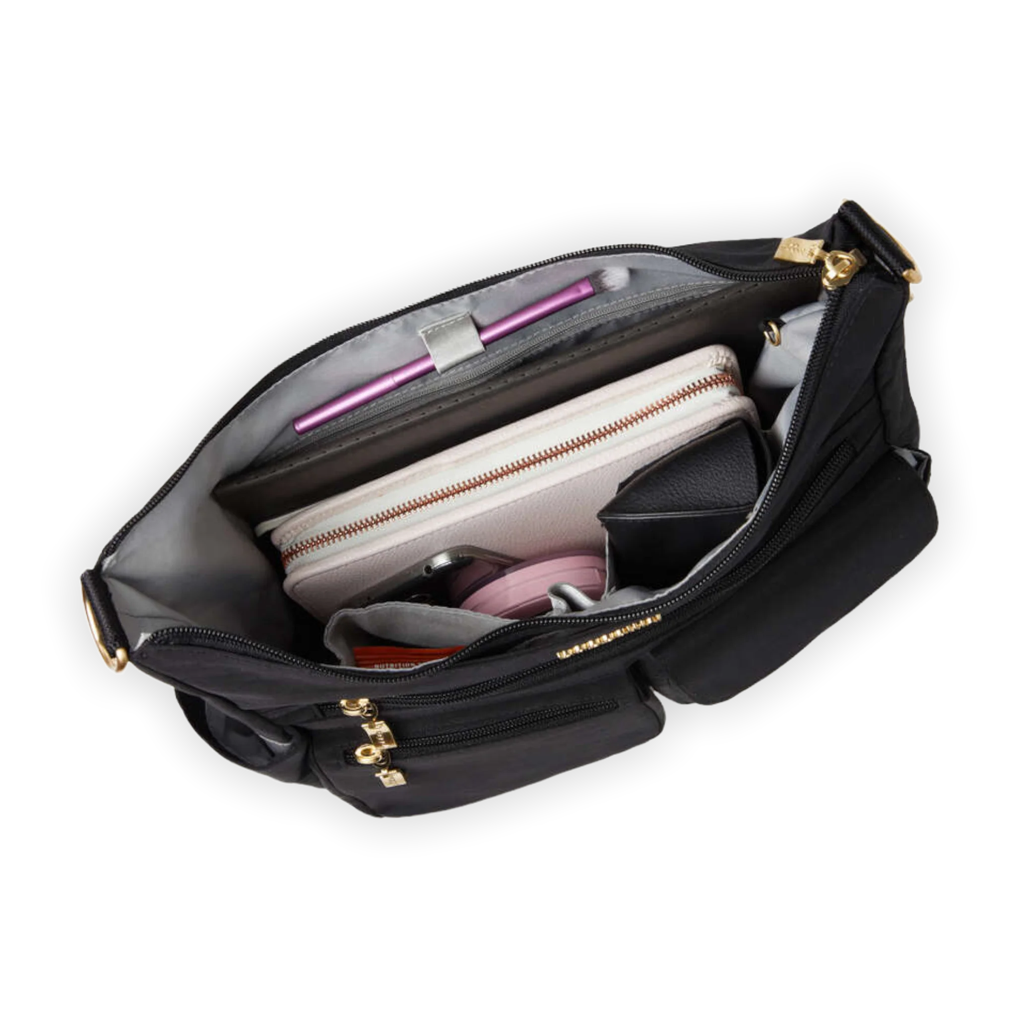 Modern Everywhere Bag - Image 5