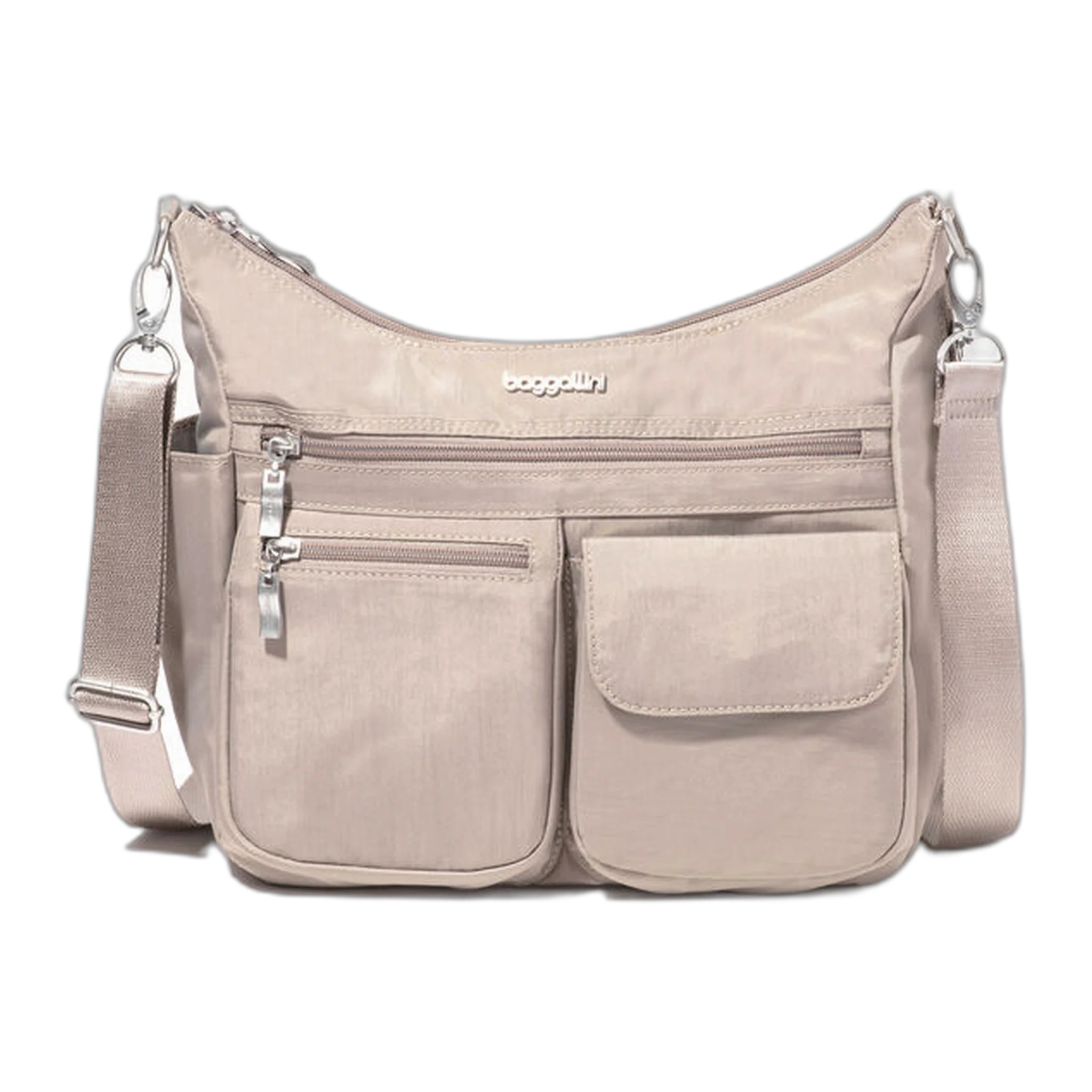 Modern Everywhere Crossbody Bag