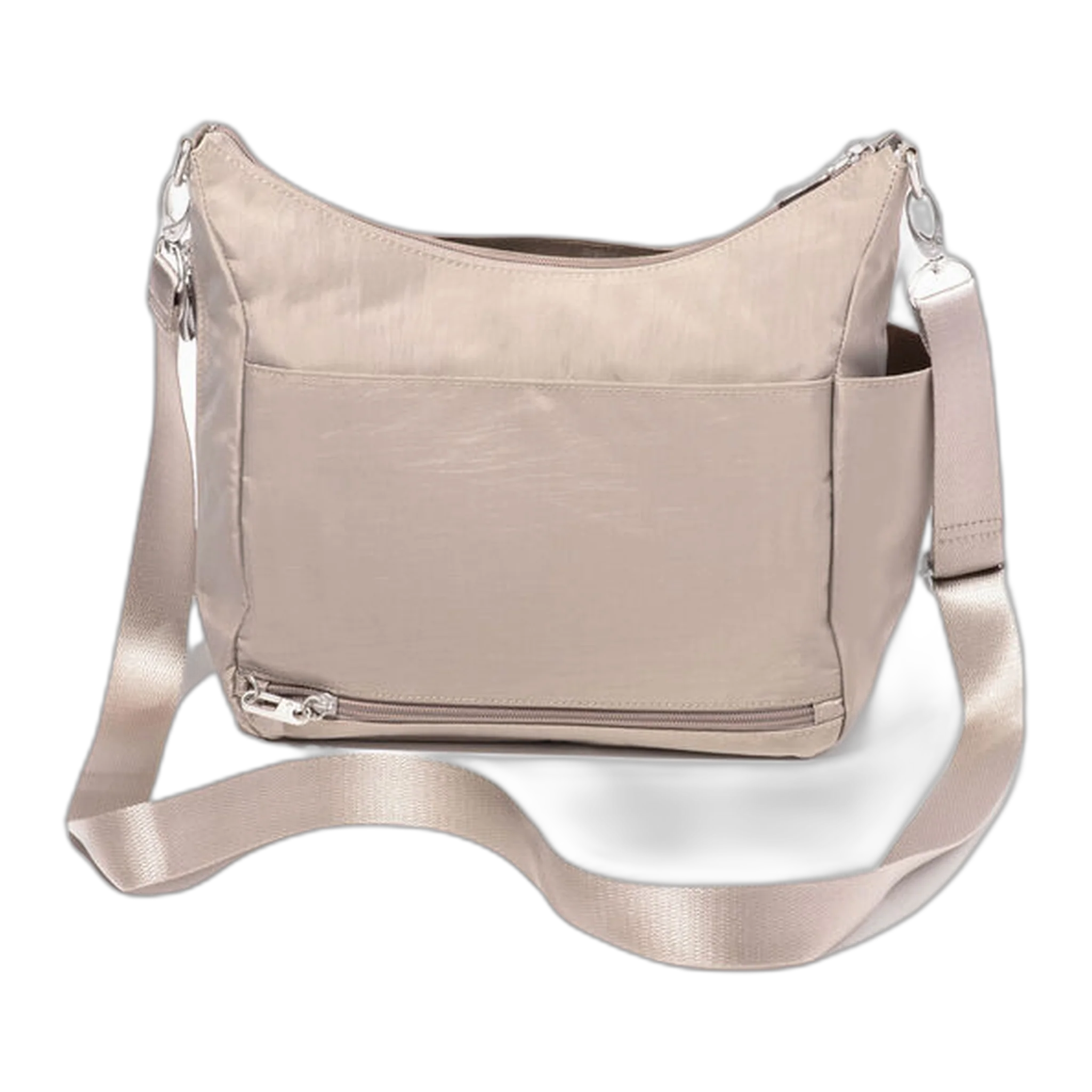 Modern Everywhere Crossbody Bag - Image 2