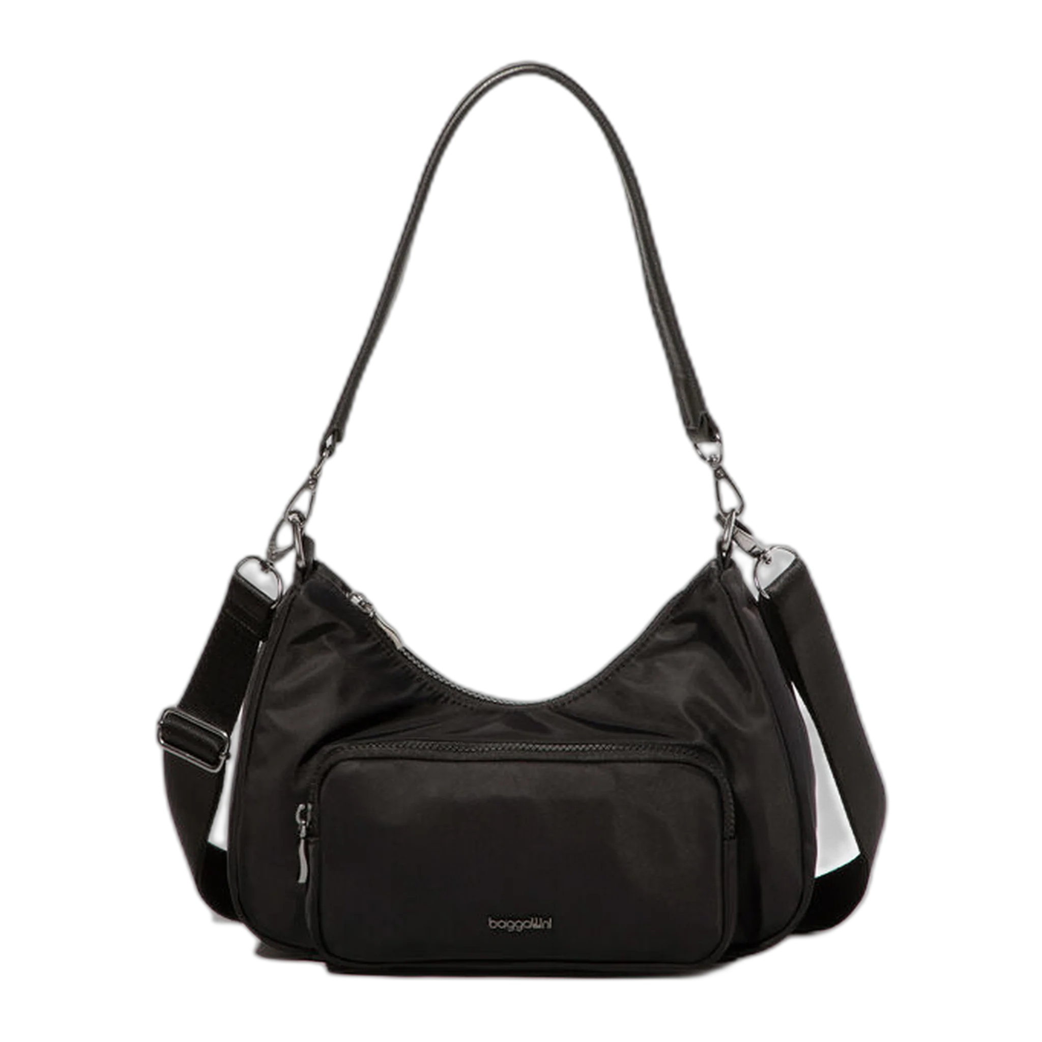 Savannah Crossbody