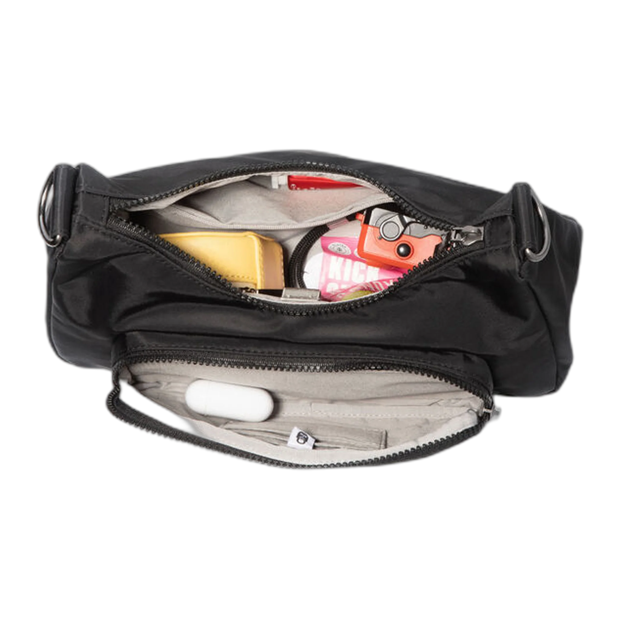 Savannah Crossbody - Image 2