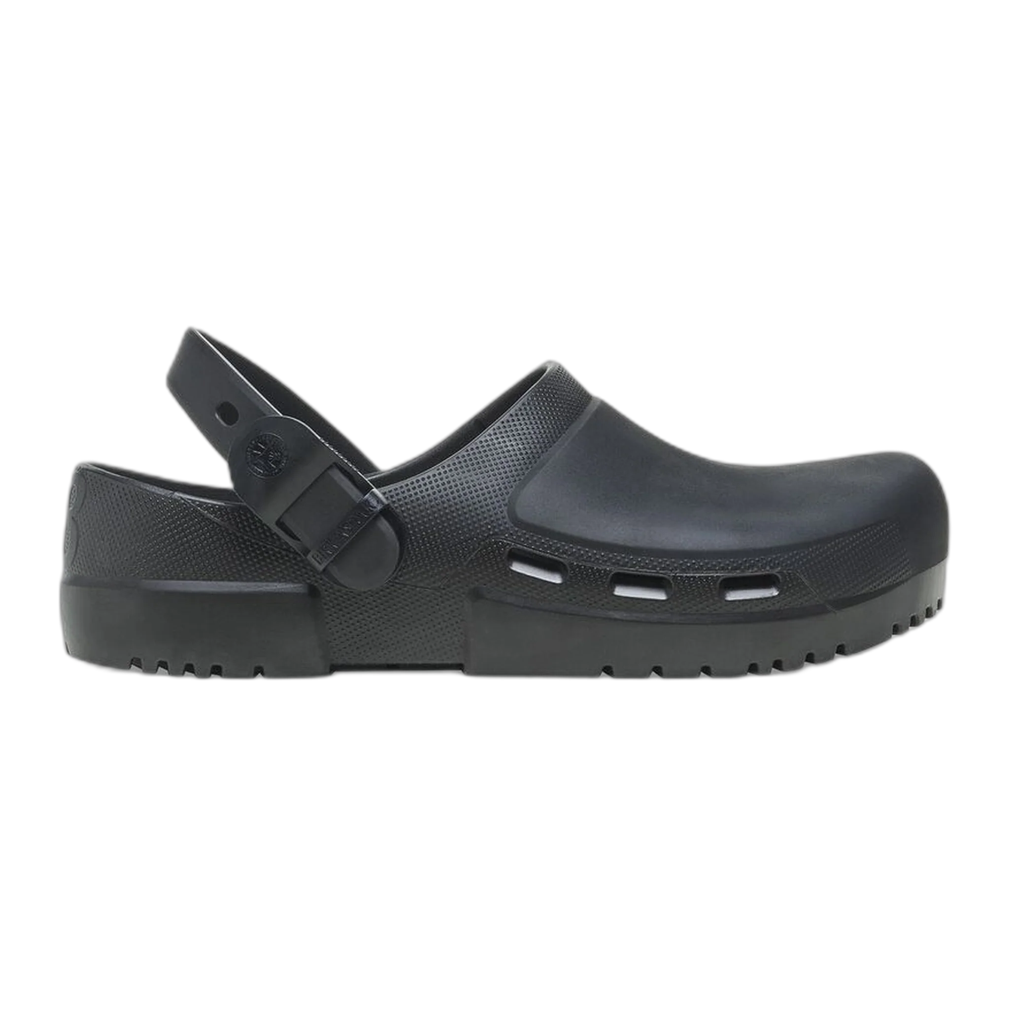 Birki Air 2.0 - Image 2