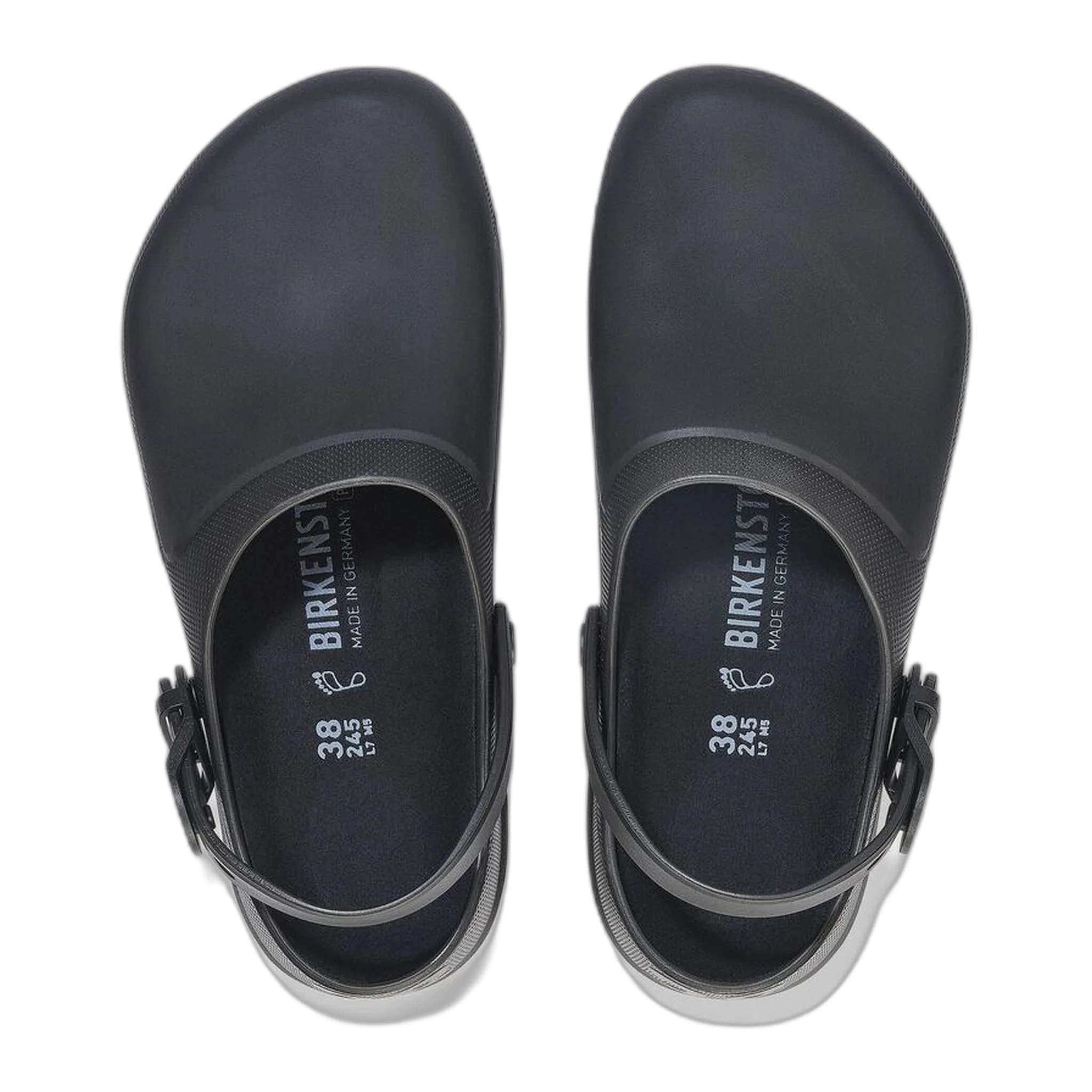 Birki Air 2.0 - Image 3