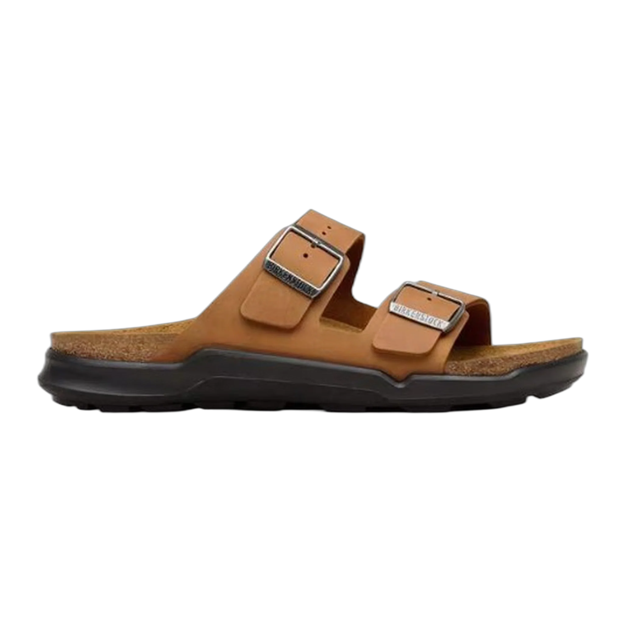 Men's Arizona Crosstown - Image 2