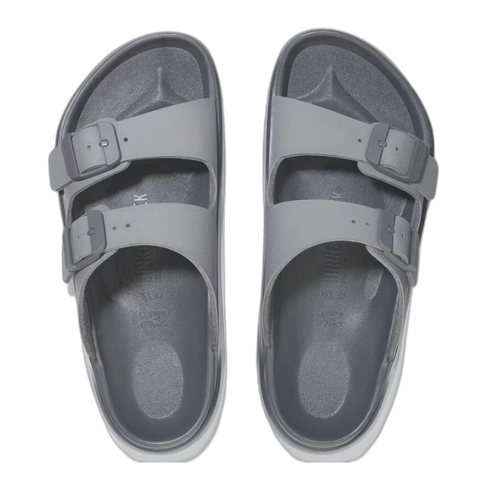 Mogami Terra 2 Strap - Image 3