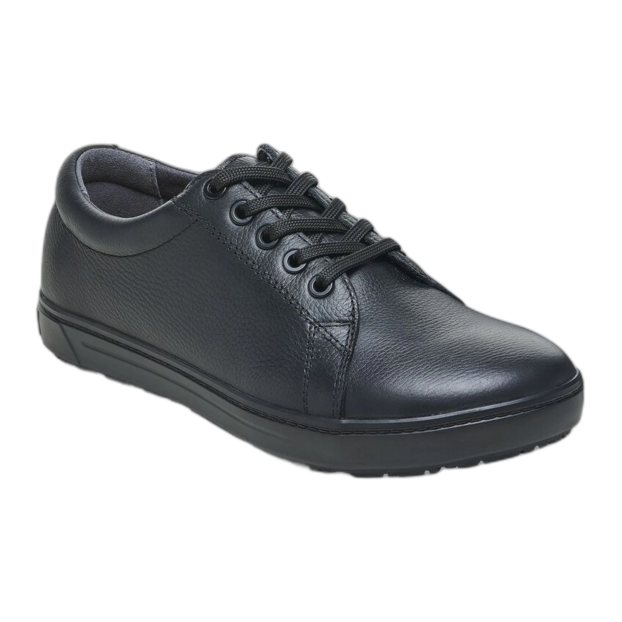 QO 500 Leather