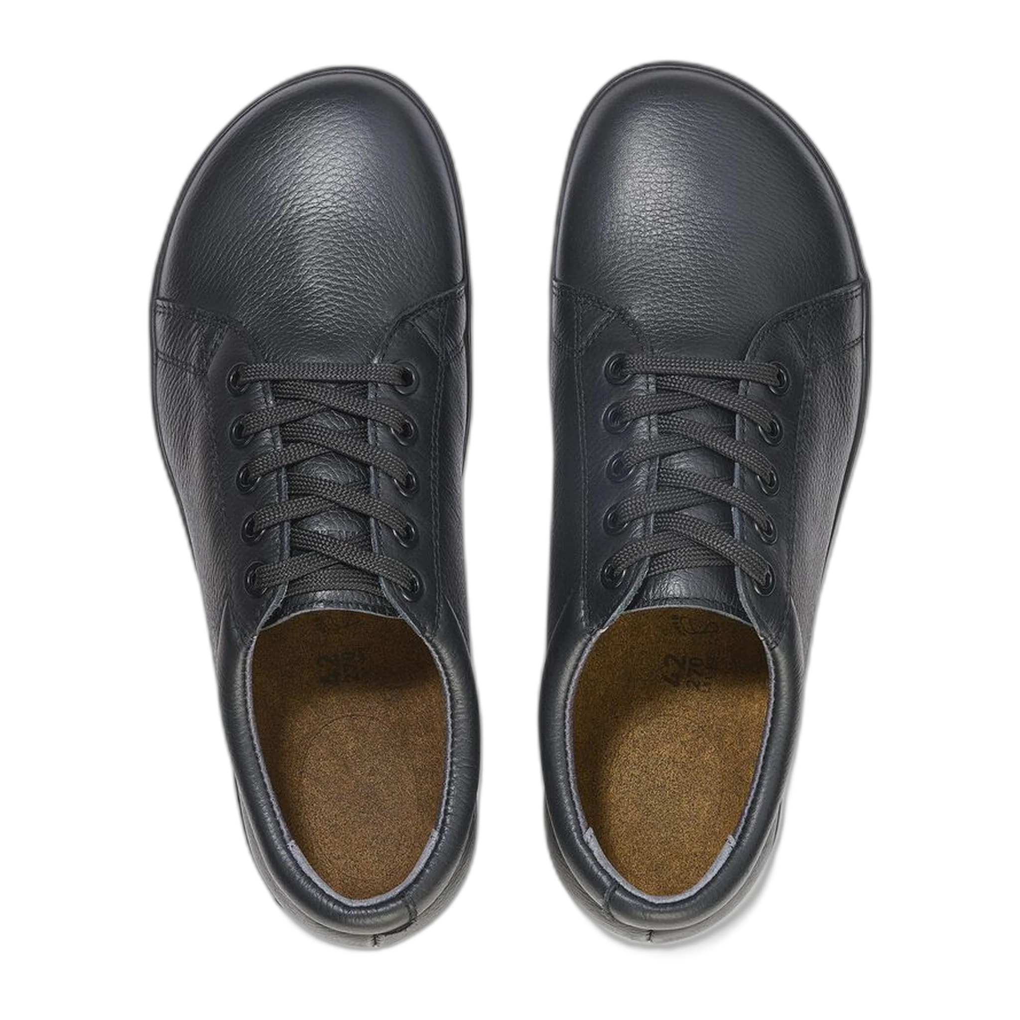 QO 500 Leather - Image 2