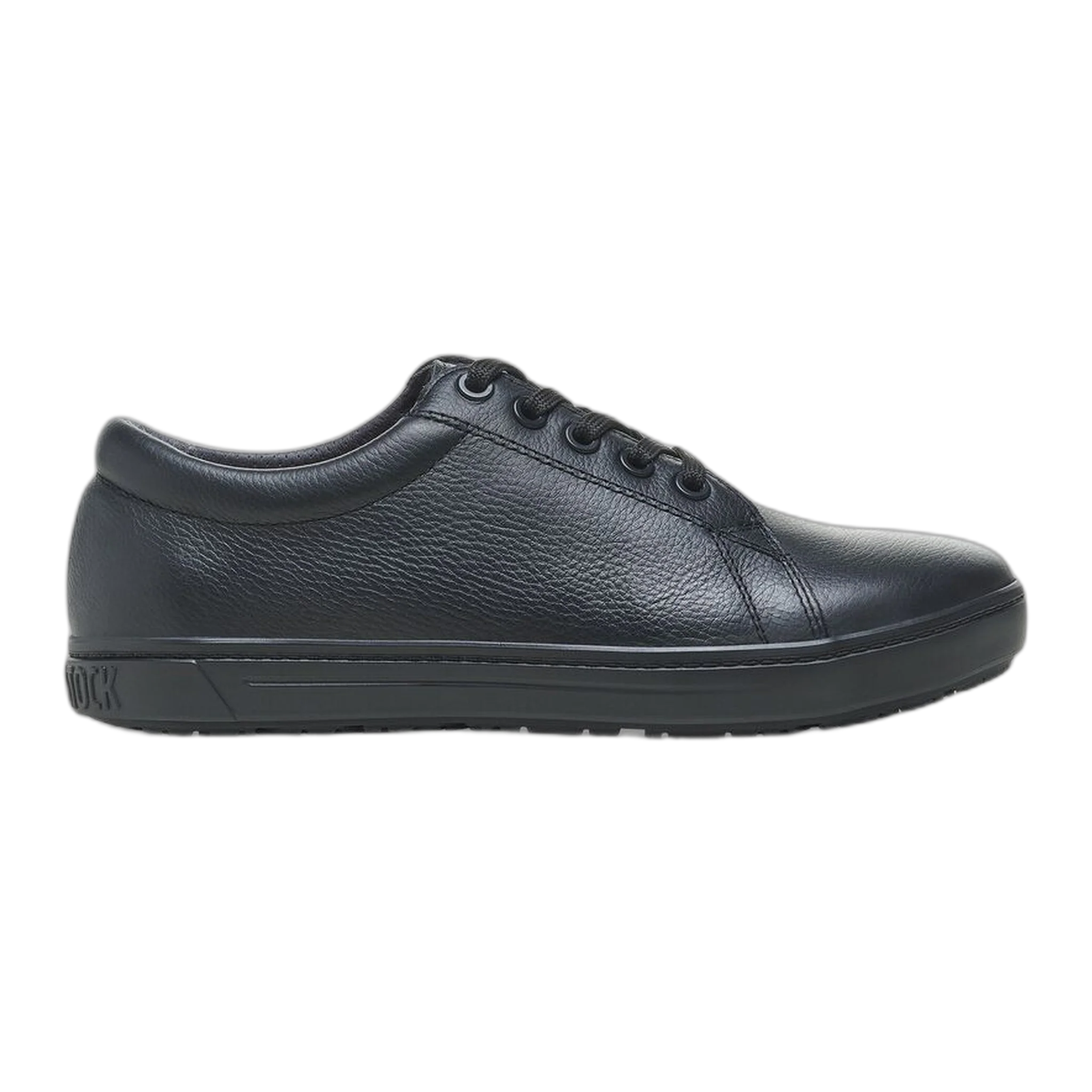 QO 500 Leather - Image 3