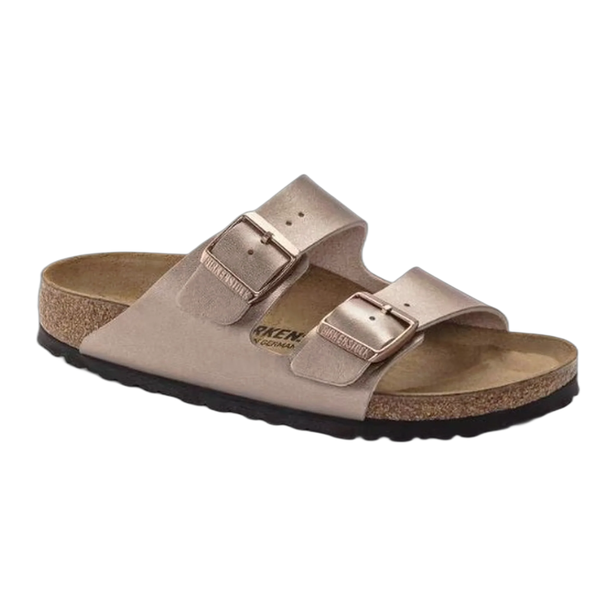 Arizona Birko-Flor