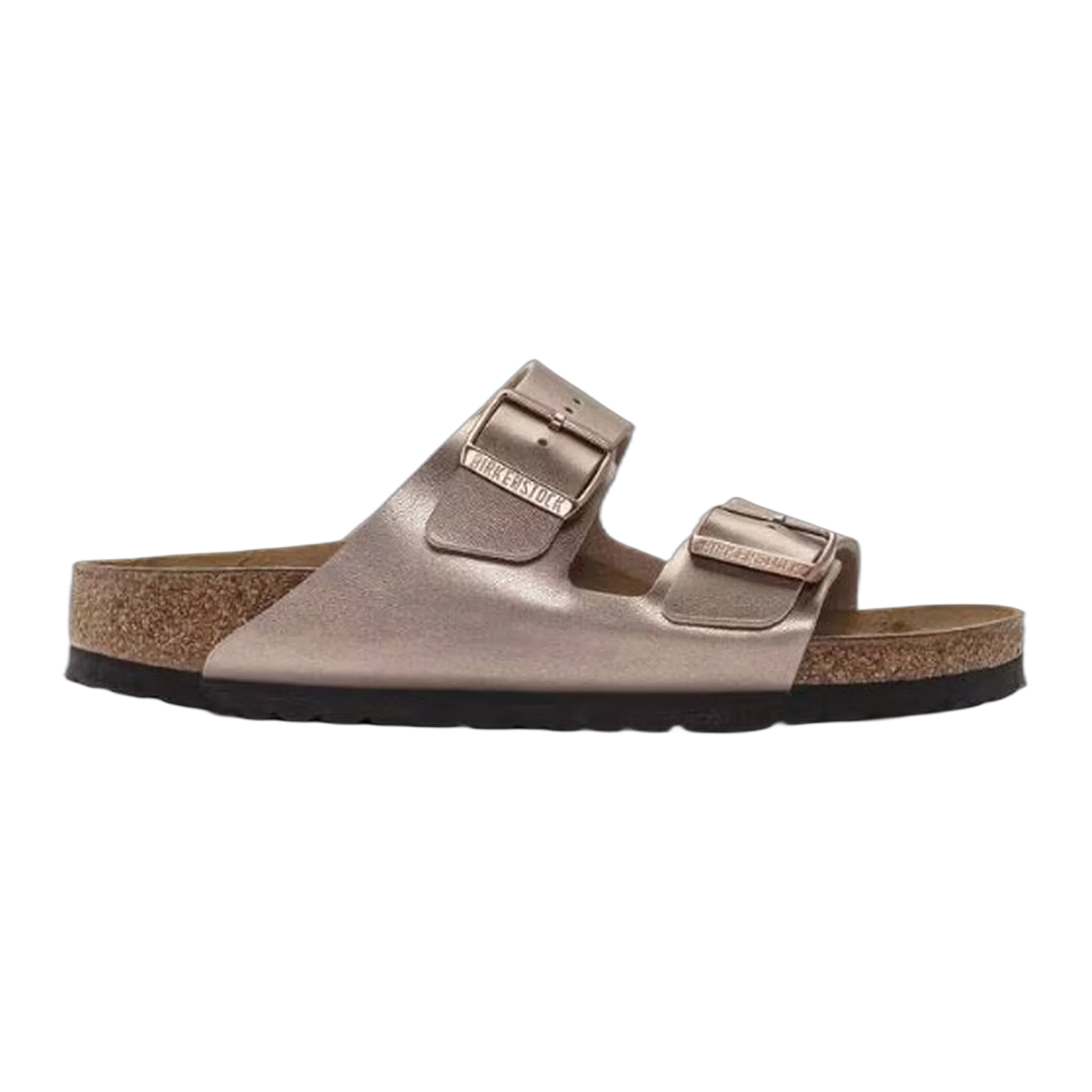 Arizona Birko-Flor - Image 3