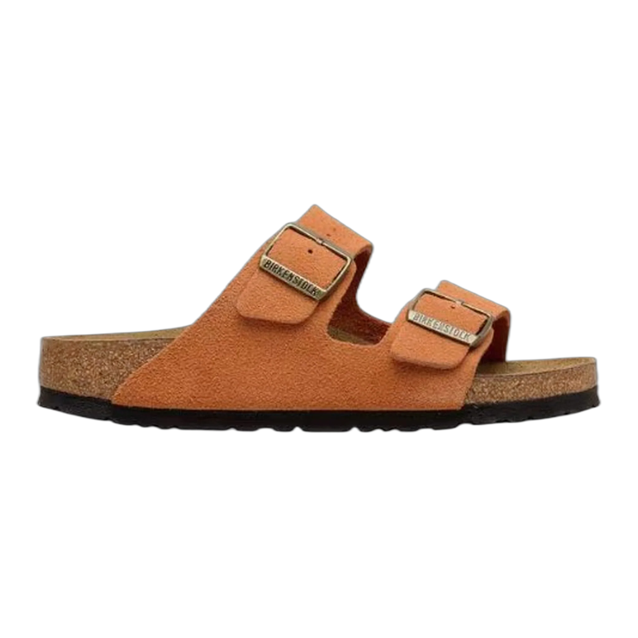 Arizona Suede Leather - Image 2