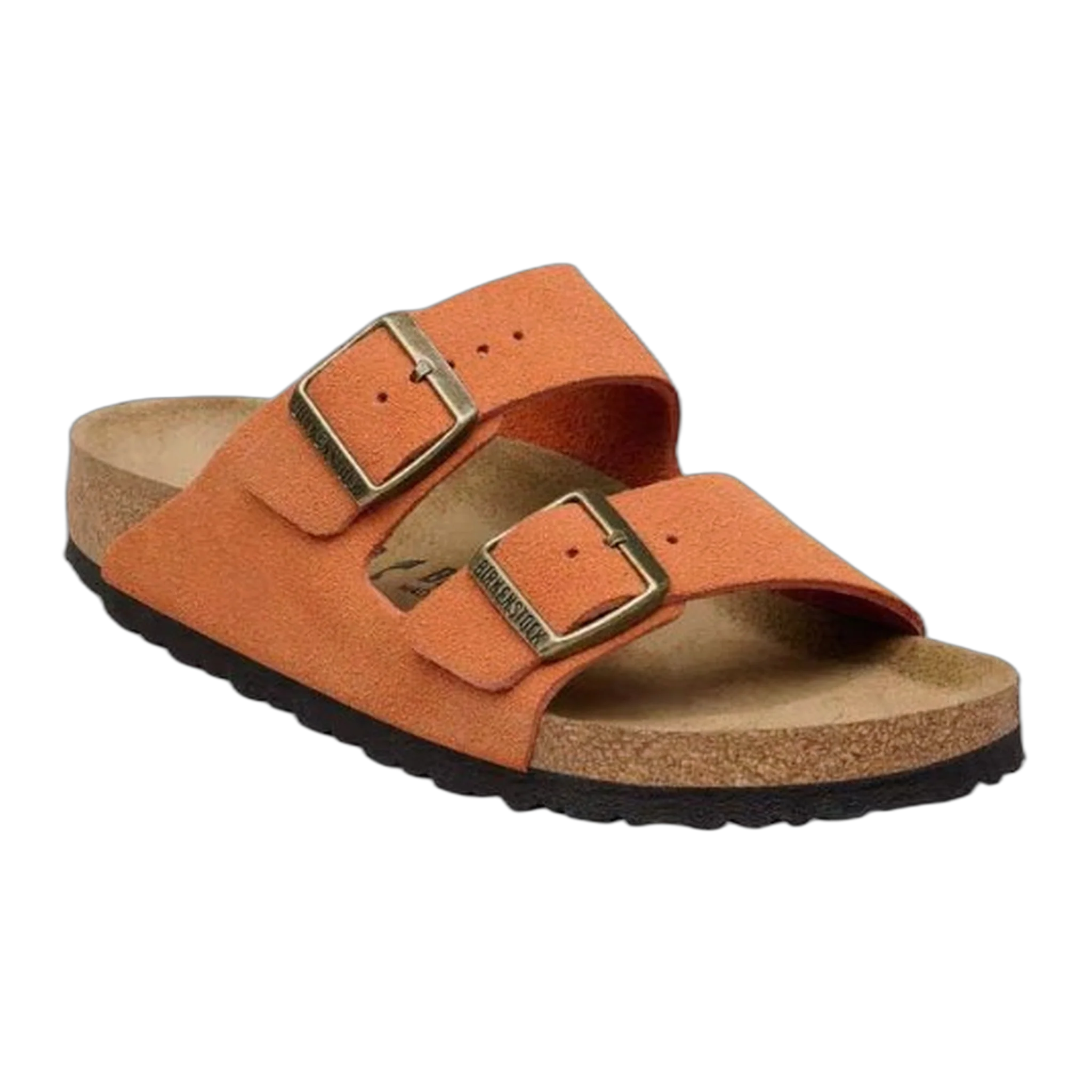 Arizona Suede Leather - Image 3
