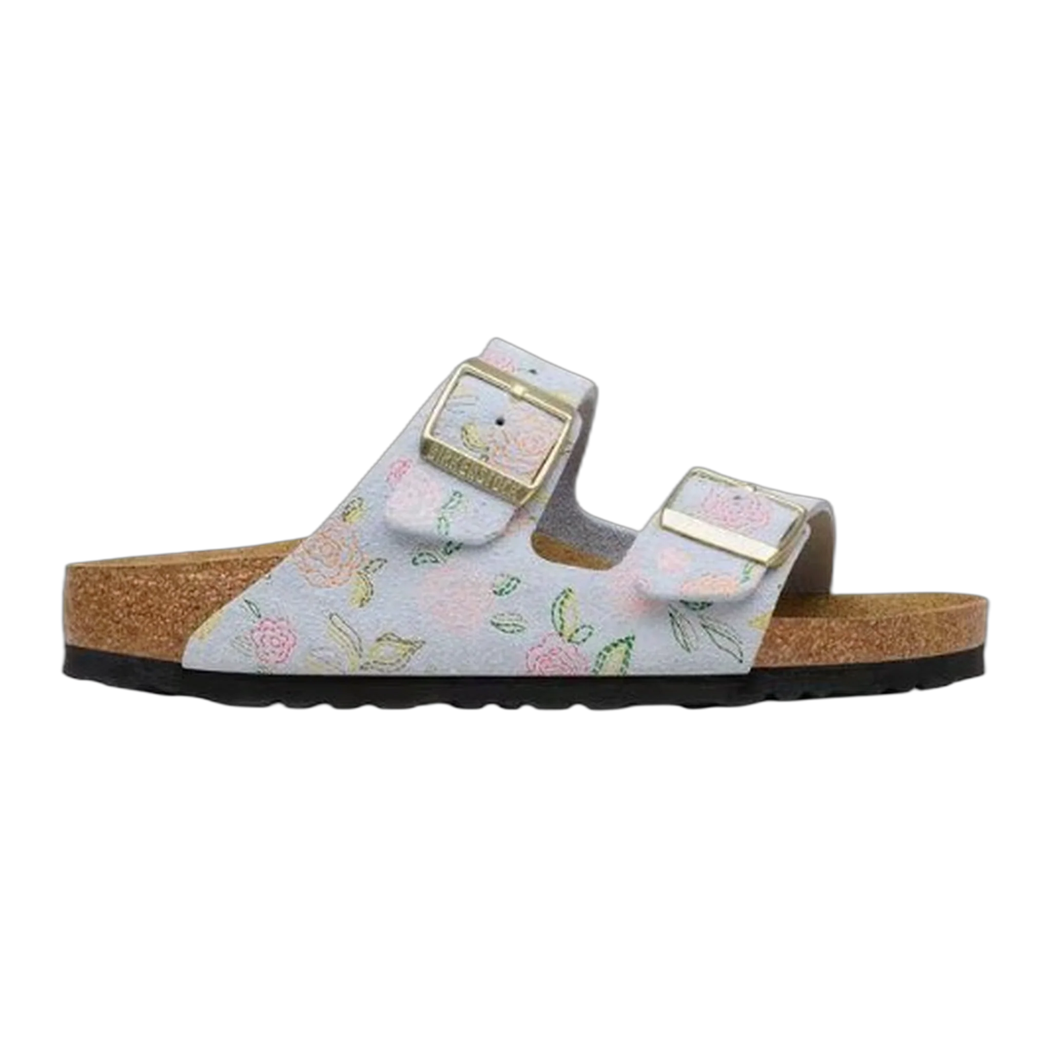 Arizona Suede Leather - Image 2