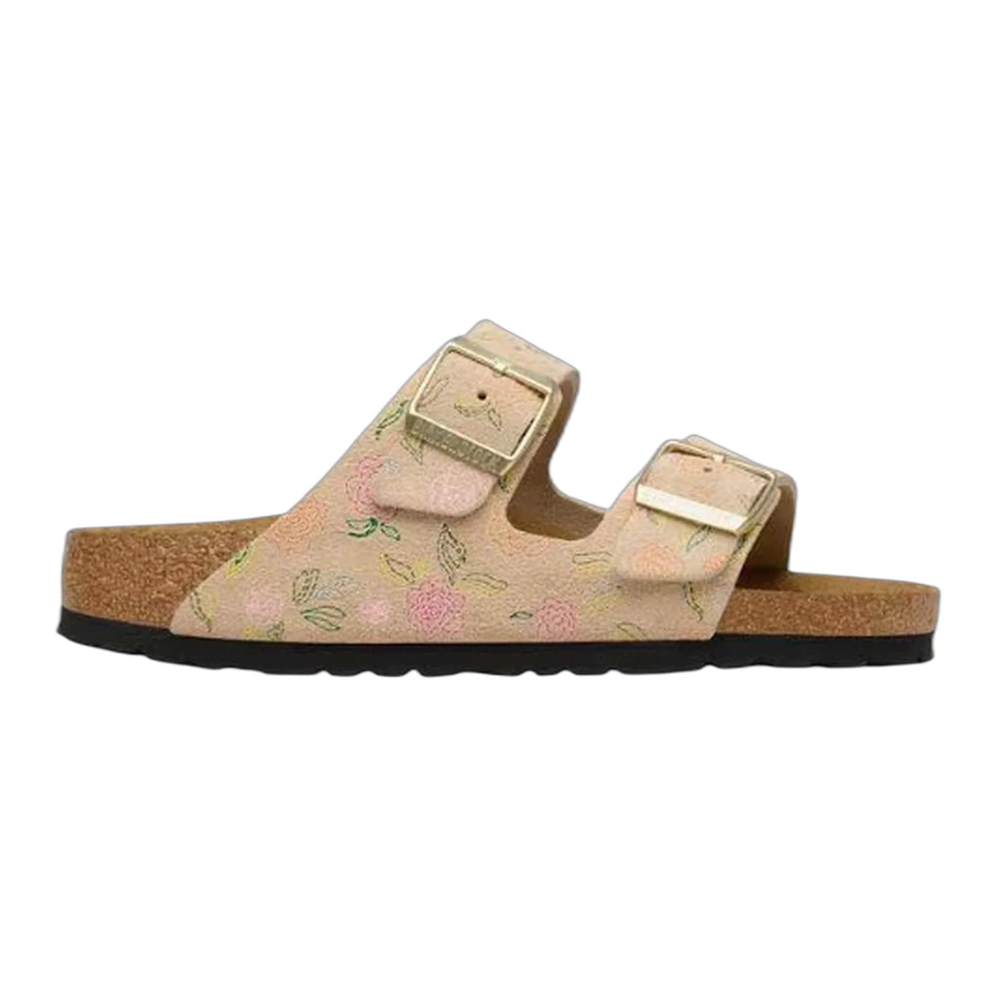 Arizona Suede Leather - Image 3