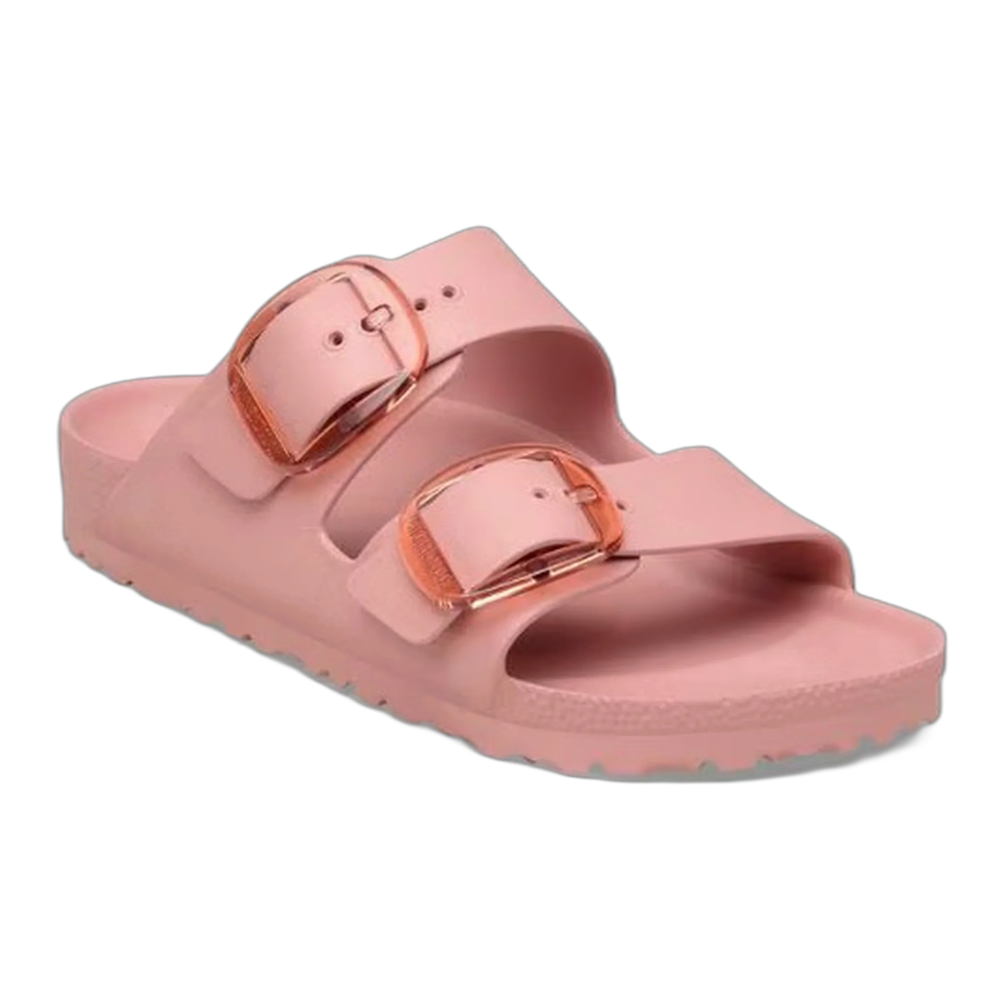 Arizona Big Buckle EVA