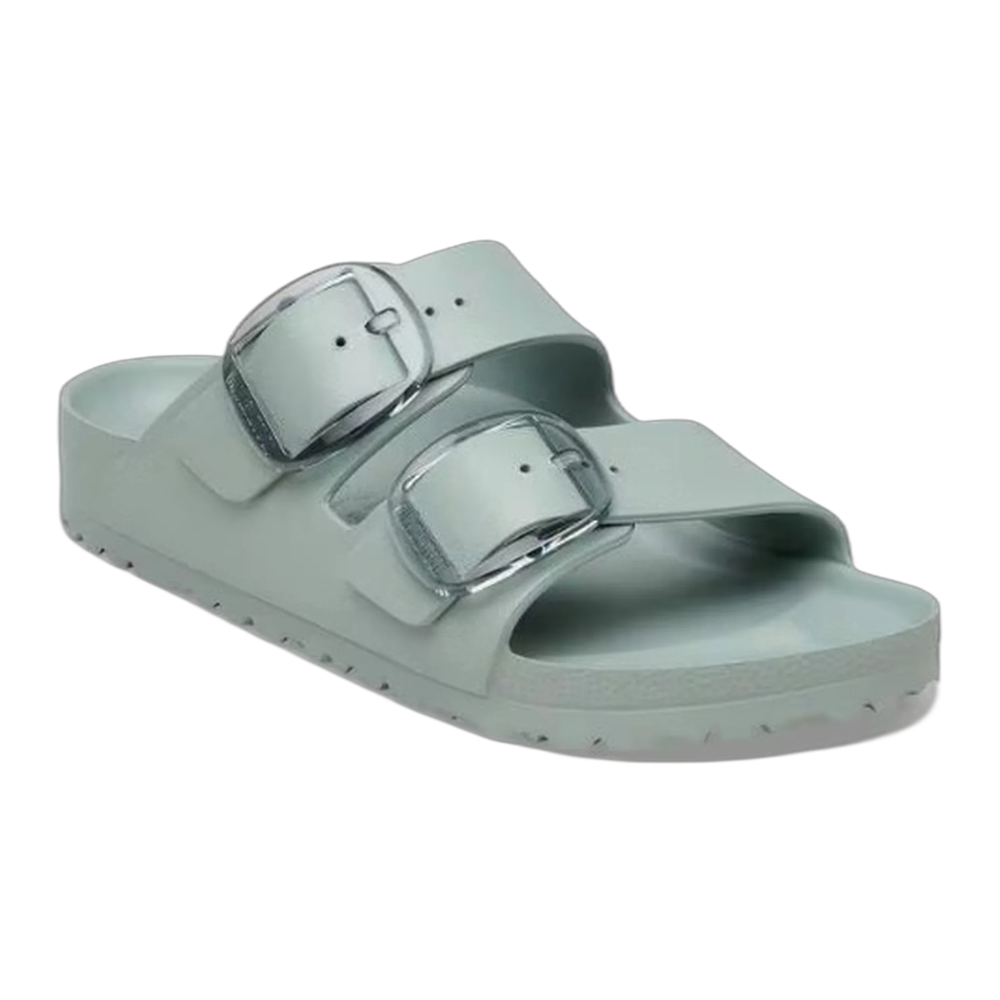 Arizona Big Buckle EVA