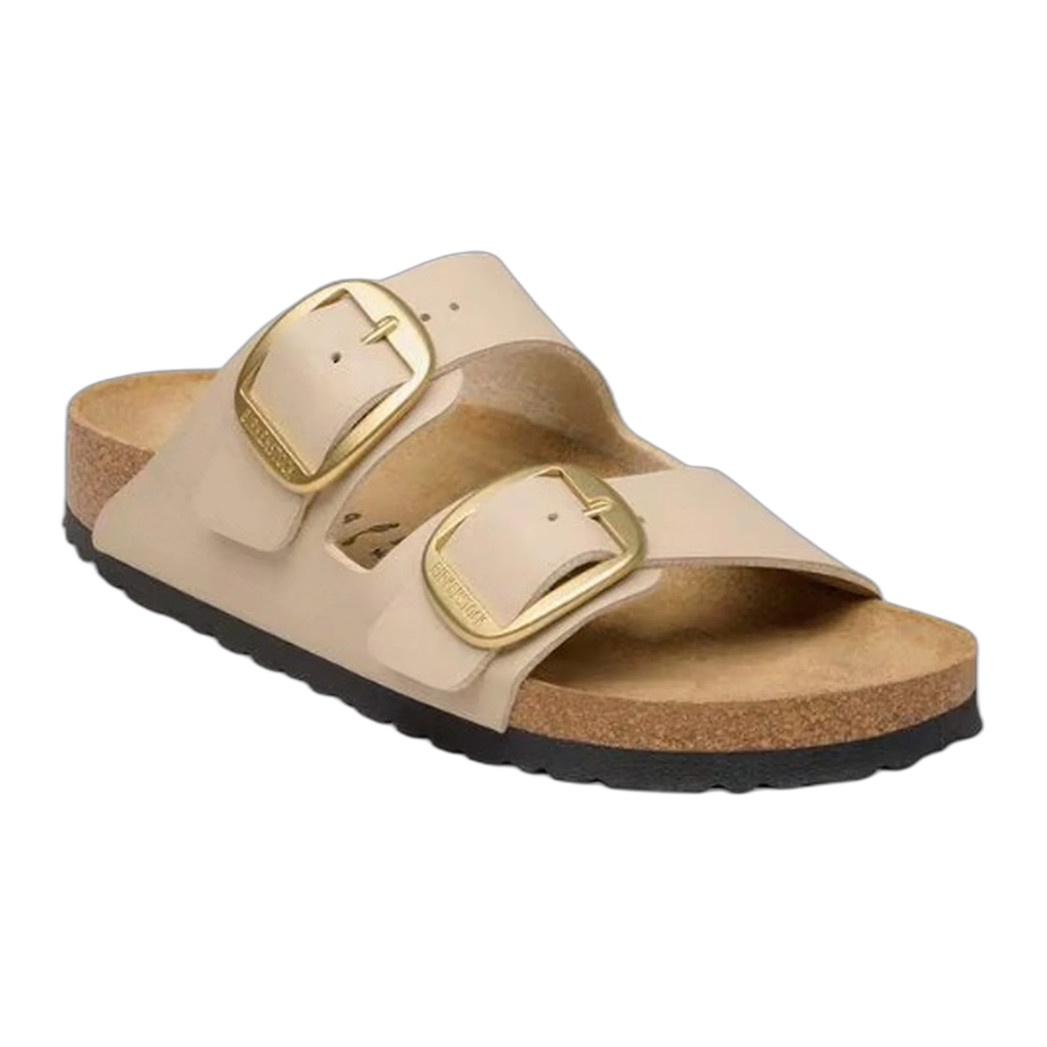 Arizona Big Buckle Birko-Flor