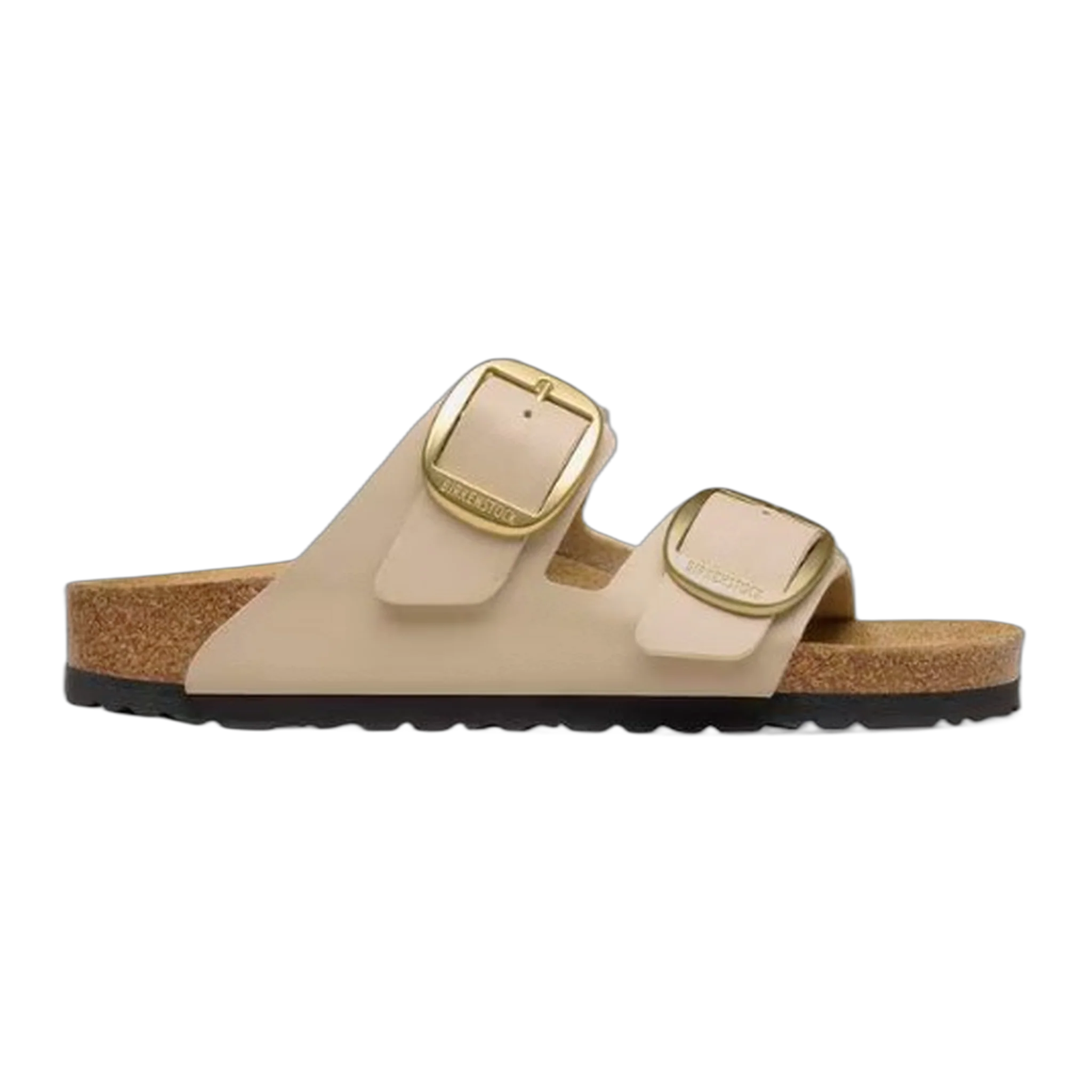 Arizona Big Buckle Birko-Flor - Image 3