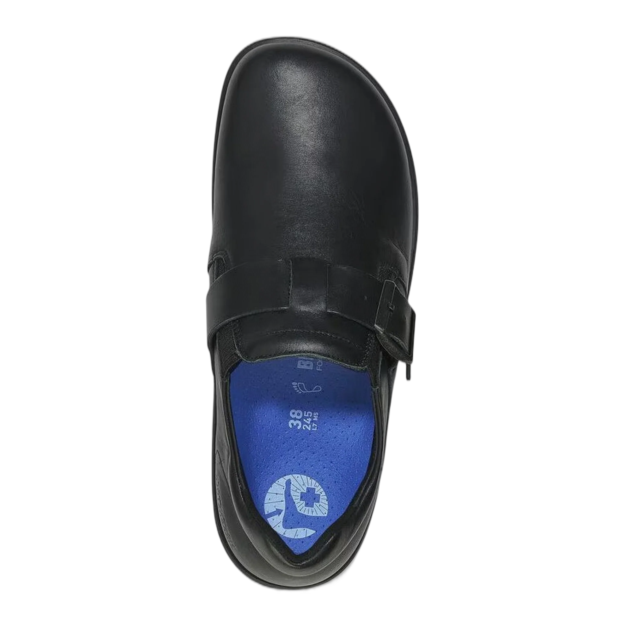 Caris Pro Leather - Image 2