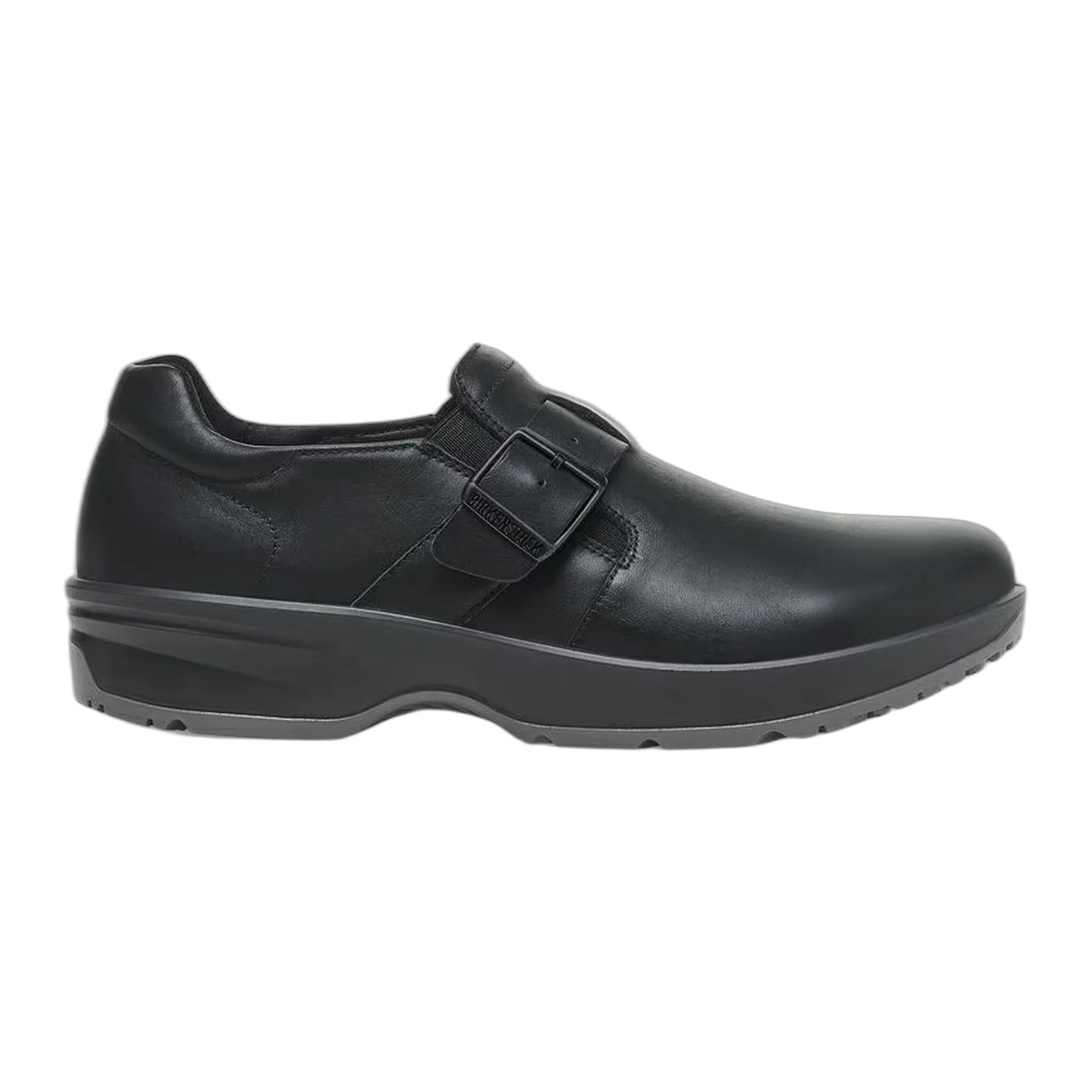 Caris Pro Leather - Image 3