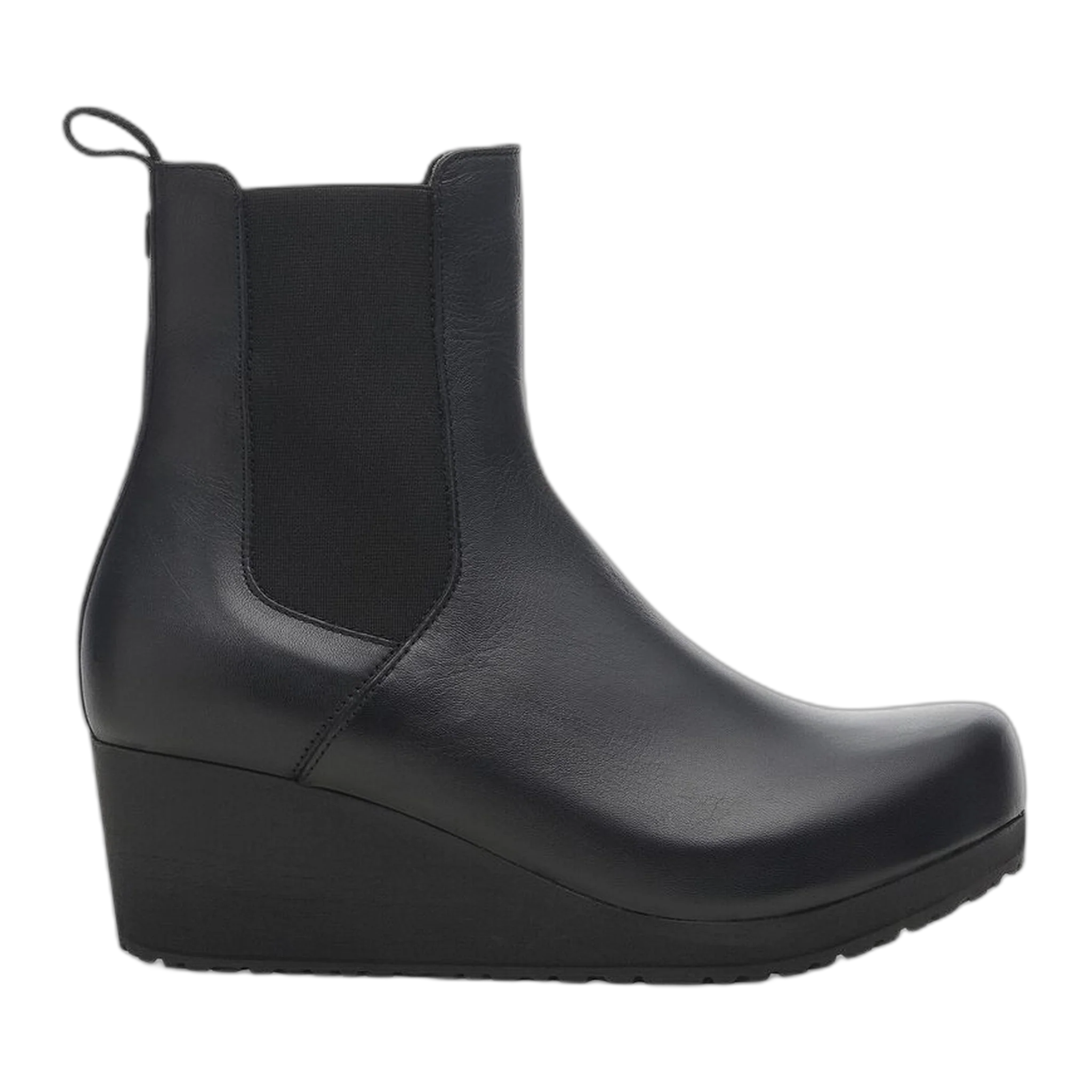 Ebba Slip On - Image 3