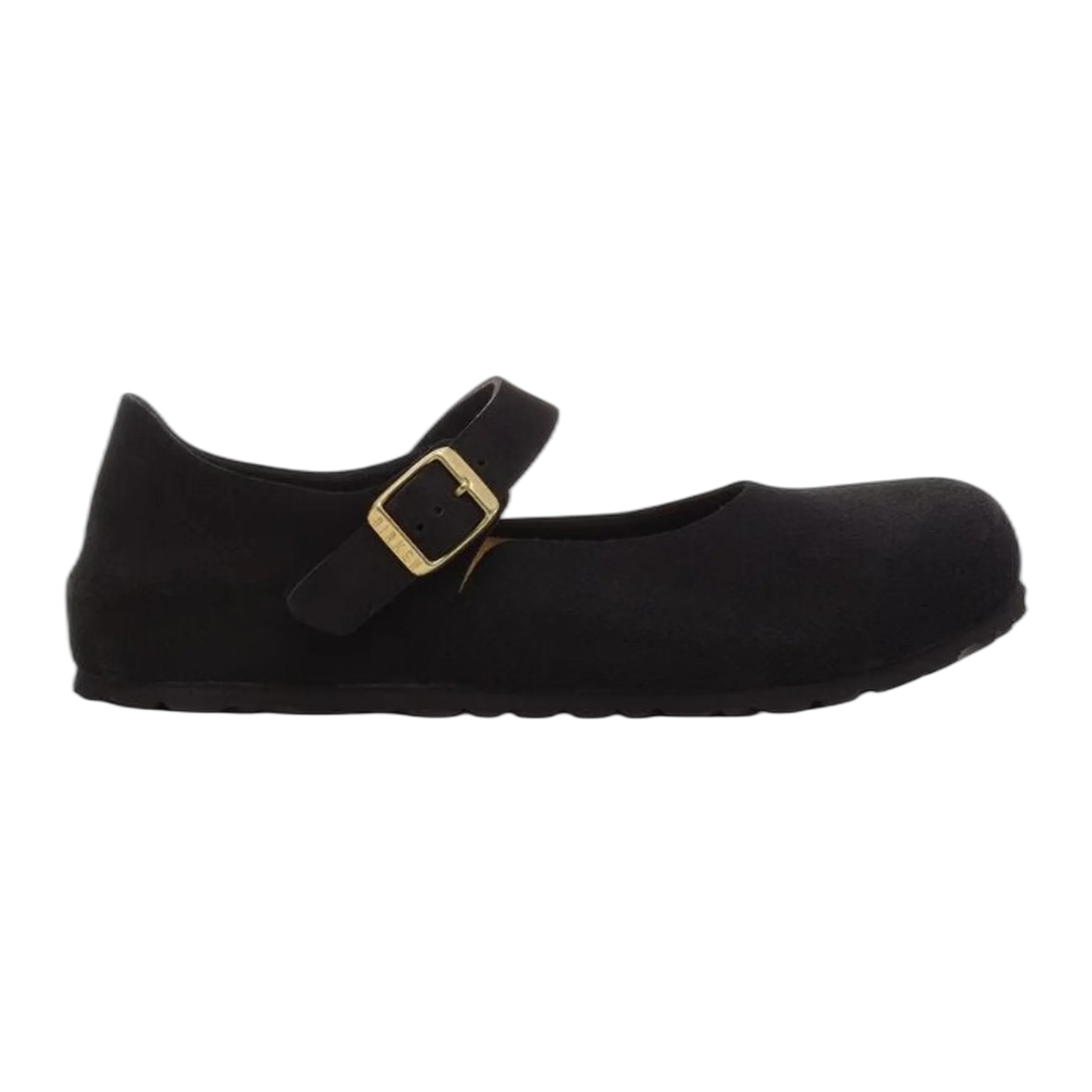 Mantova Suede Leather - Image 3