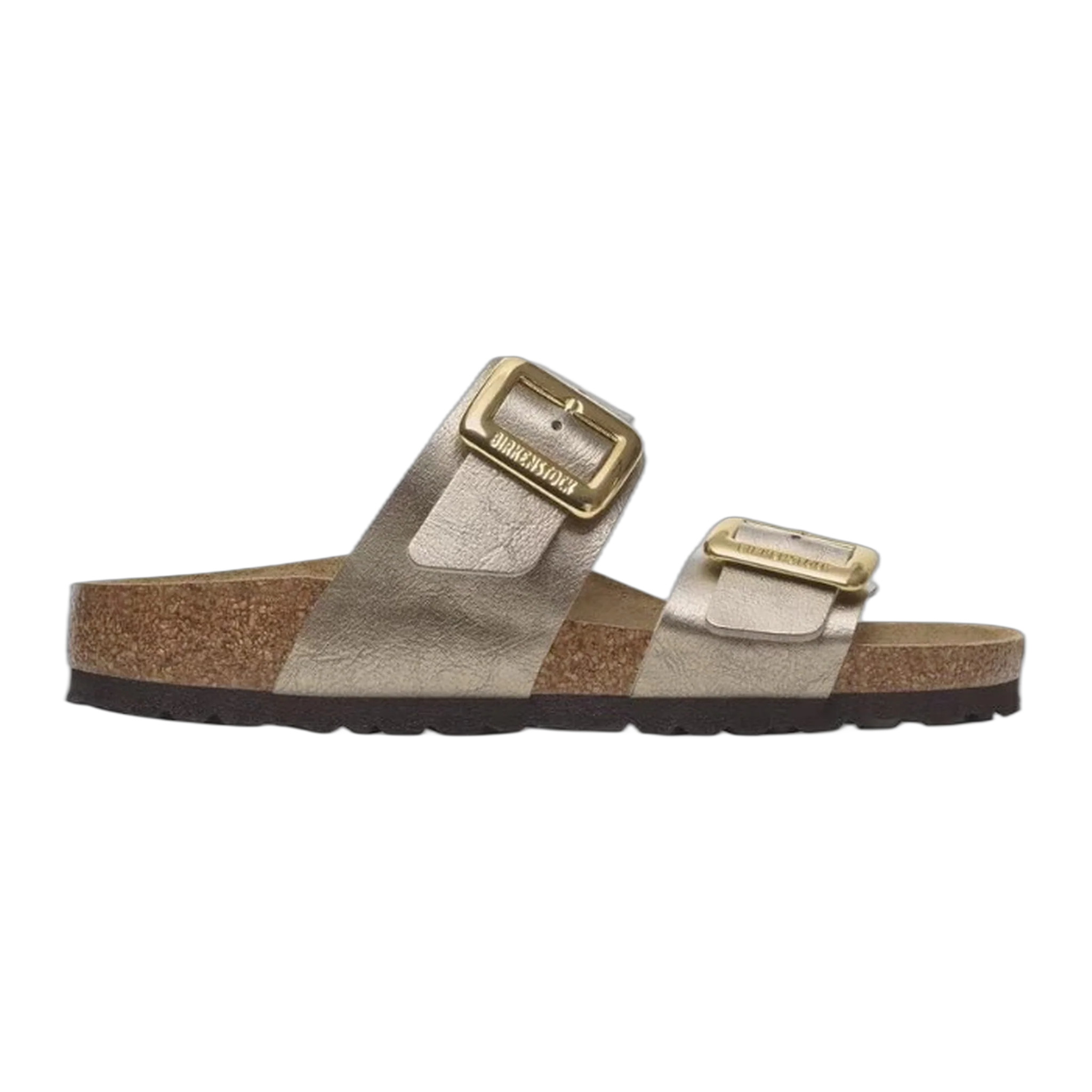 Sydney Luxe Buckle Birko-Flor - Image 2