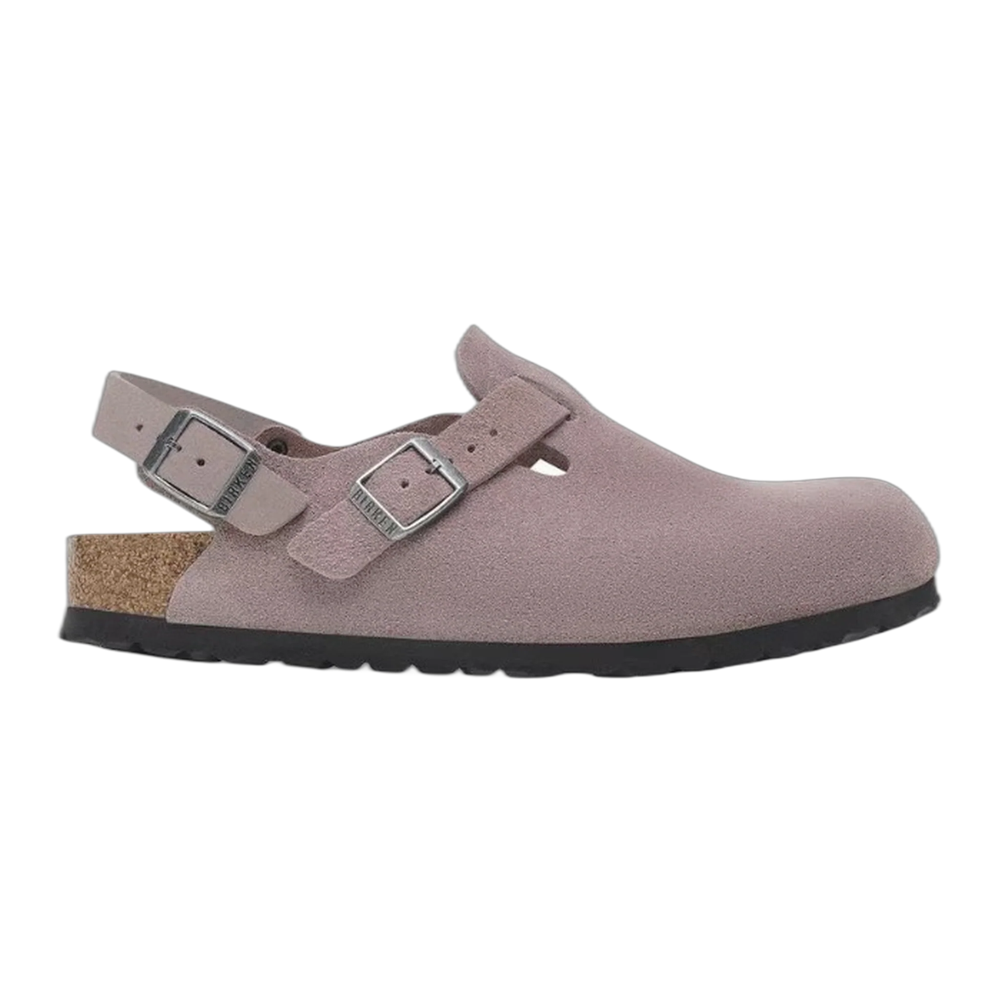Tokio Suede Leather - Image 2