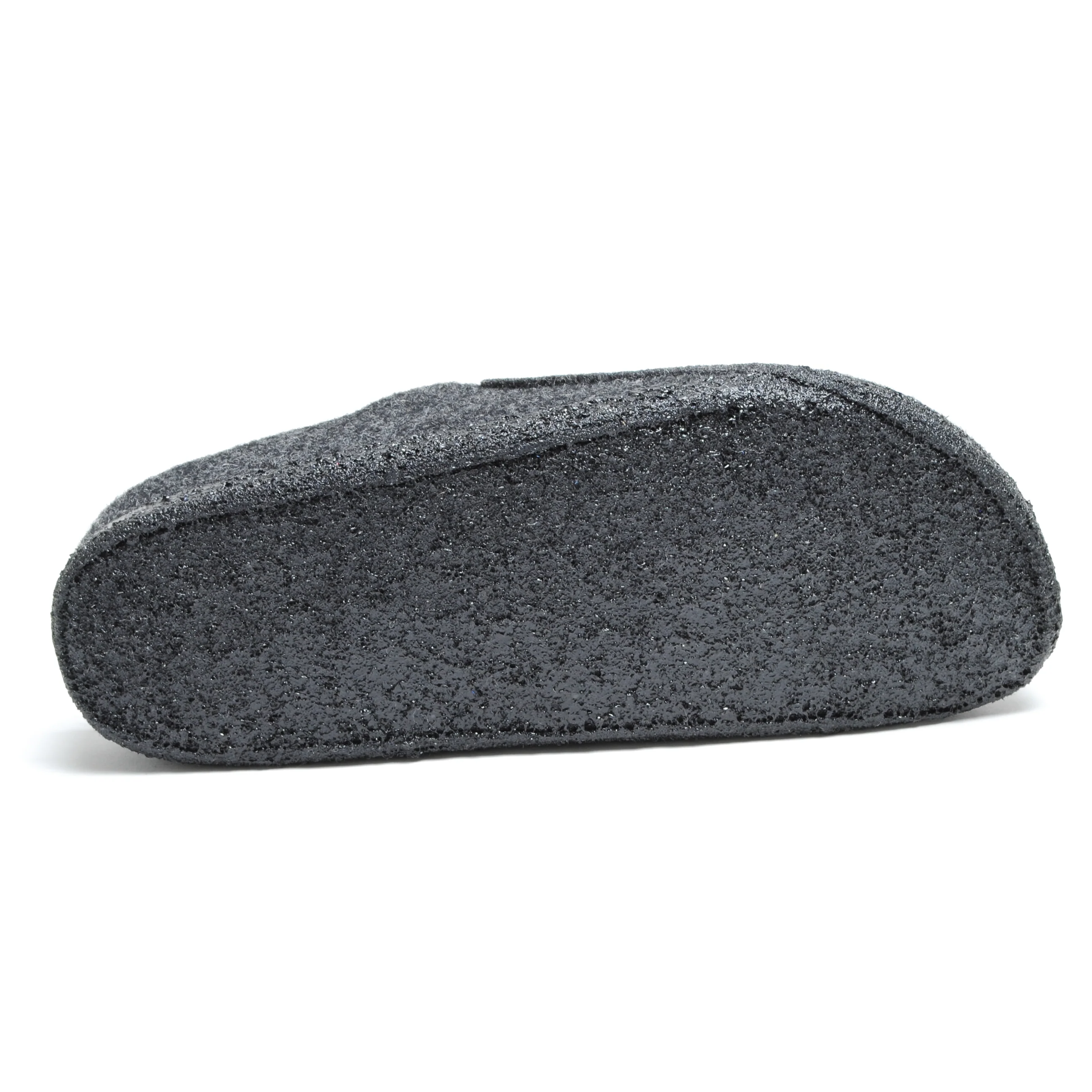 Women's Zermatt Shearling - Image 4