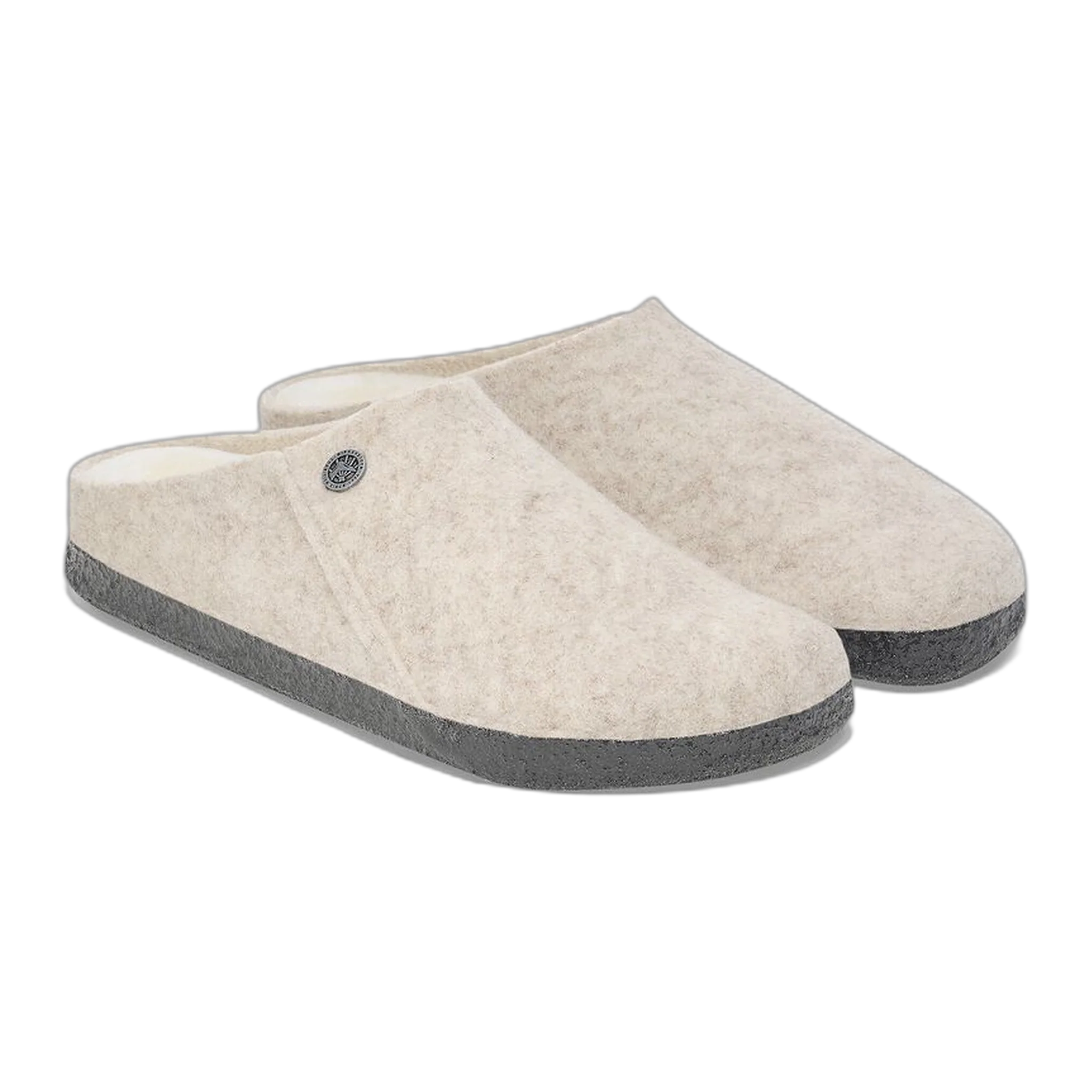 Women's Zermatt Shearling - Image 3
